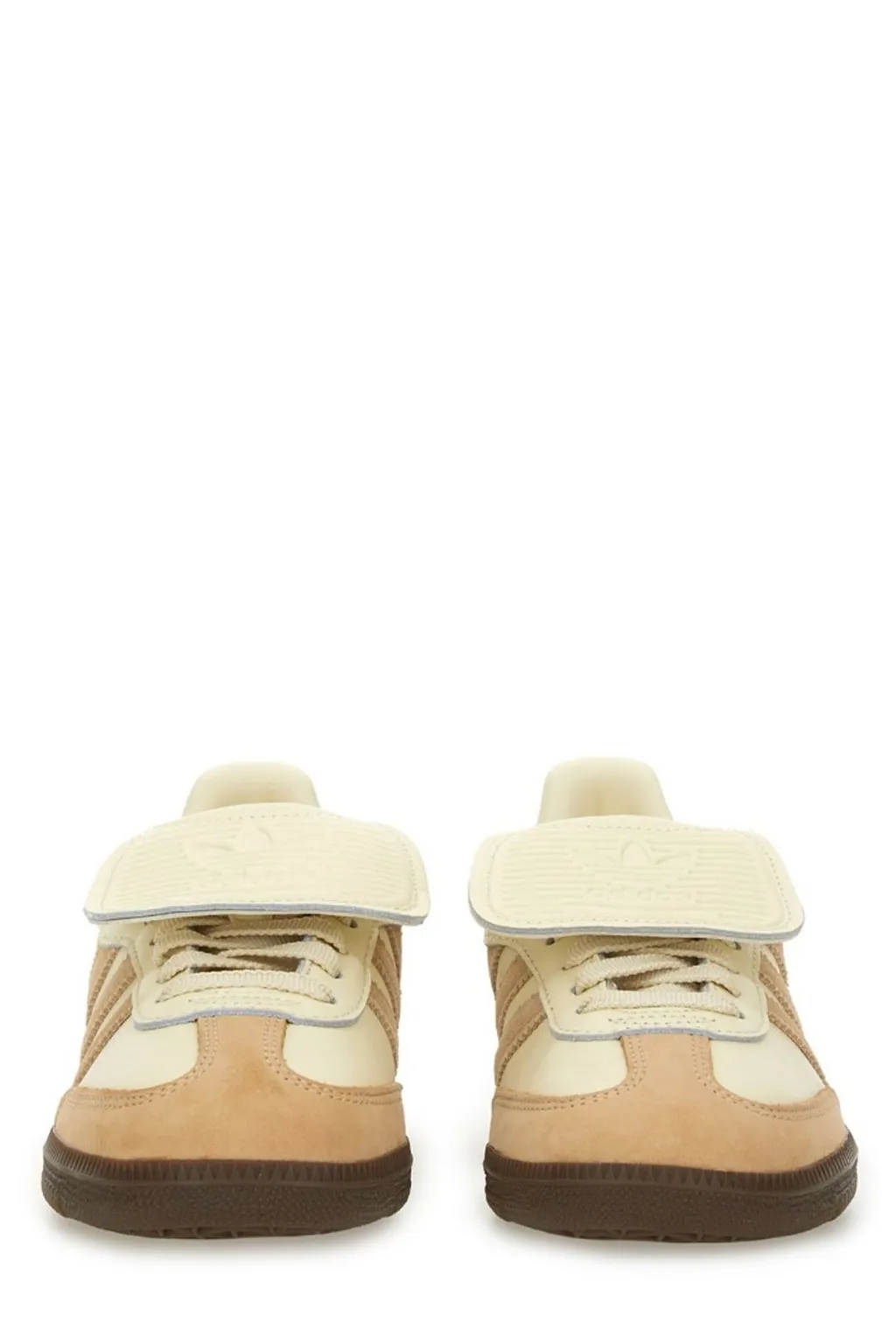Samba Lt Low-Top Sneakers