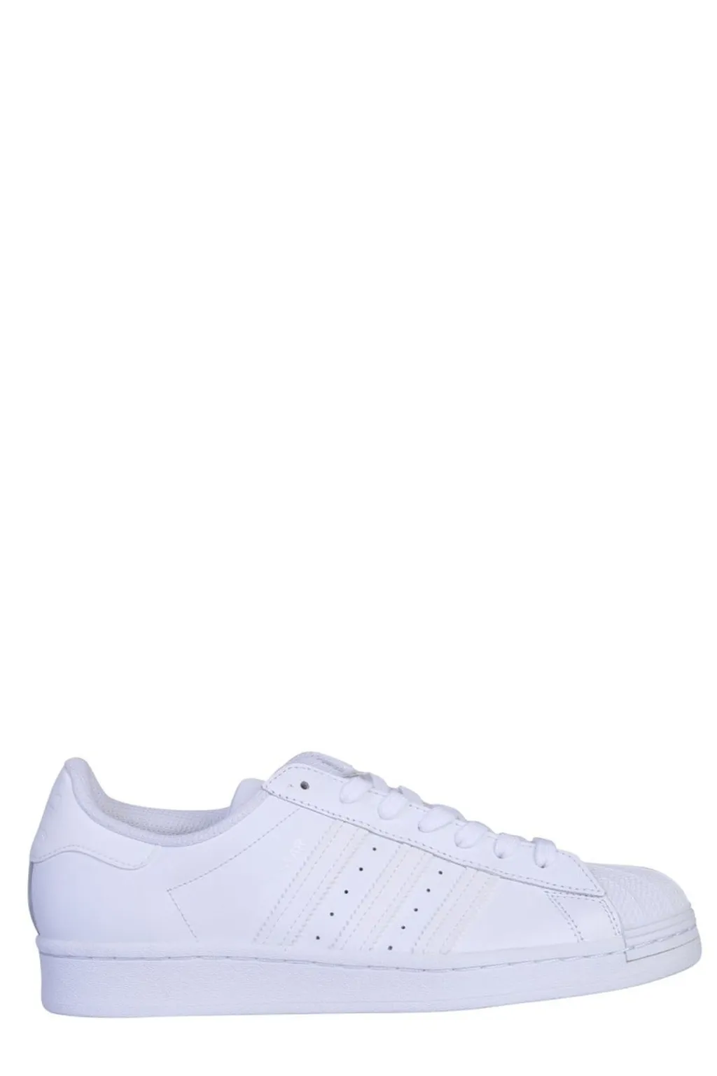 Superstar Low-Top Sneakers