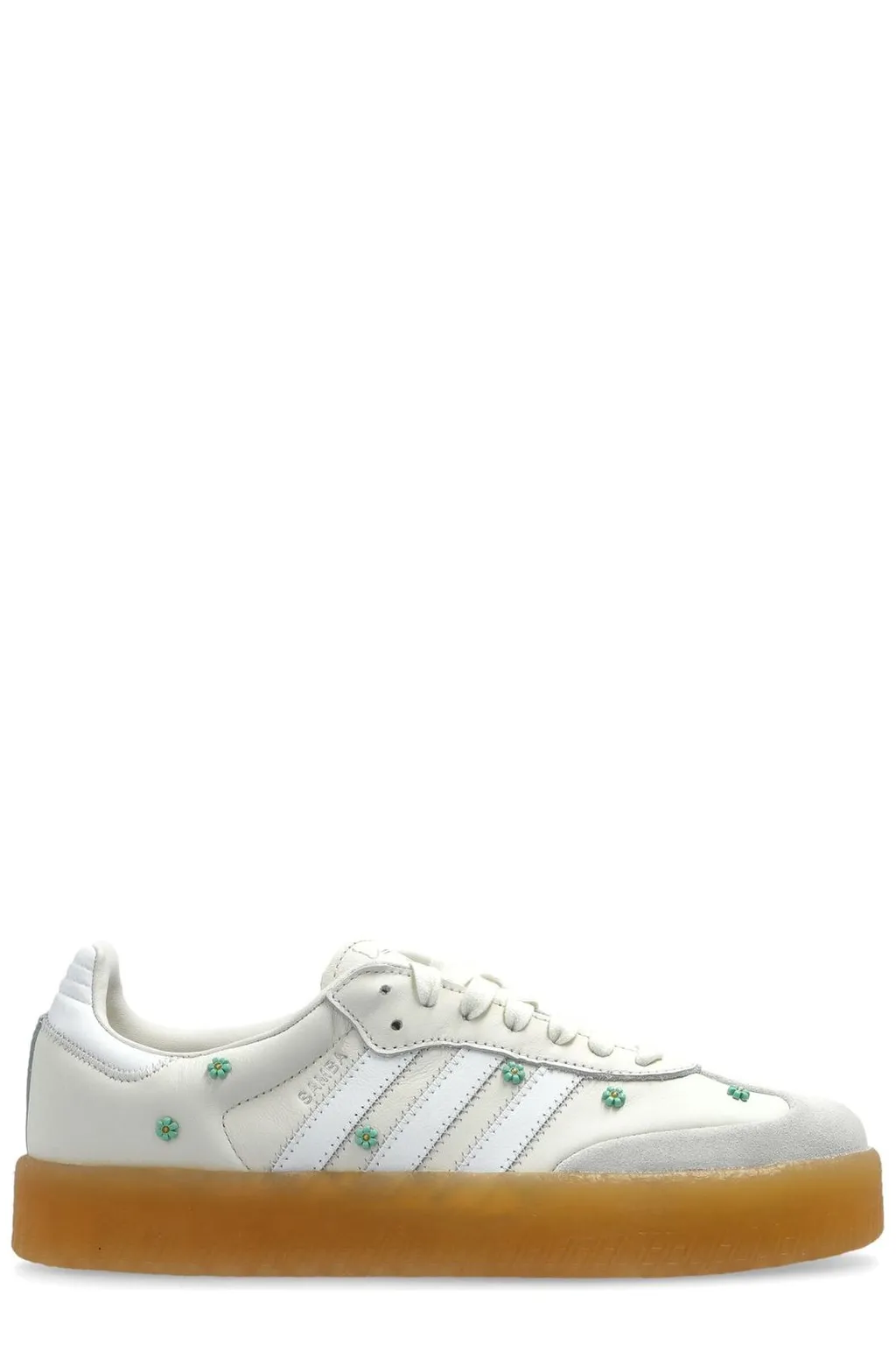 Sambae Shoes