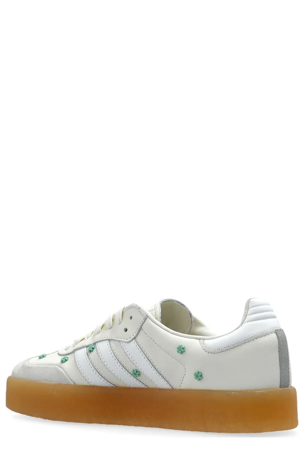 Sambae Shoes