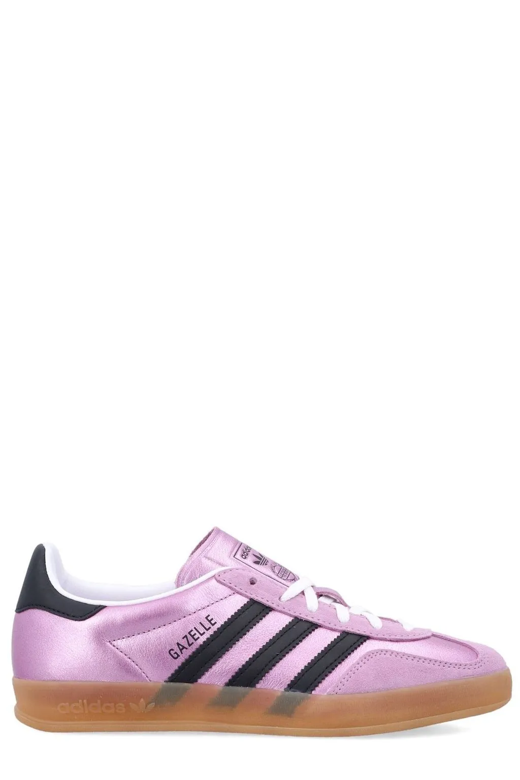 Gazelle Indoor Shoes
