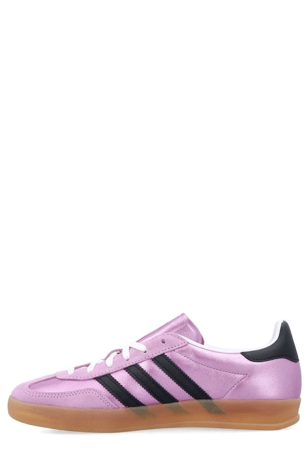 Gazelle Indoor Shoes