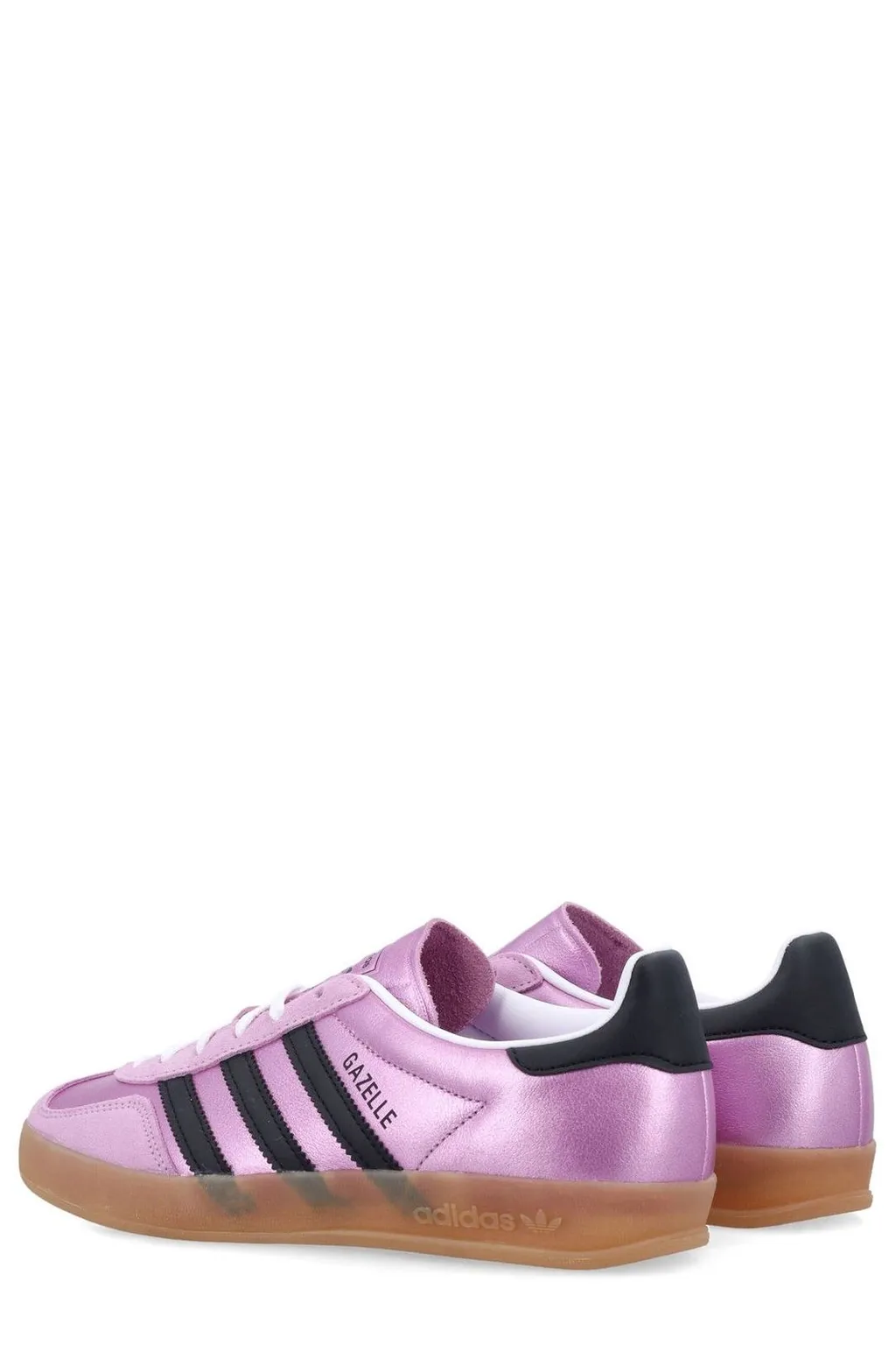 Gazelle Indoor Shoes