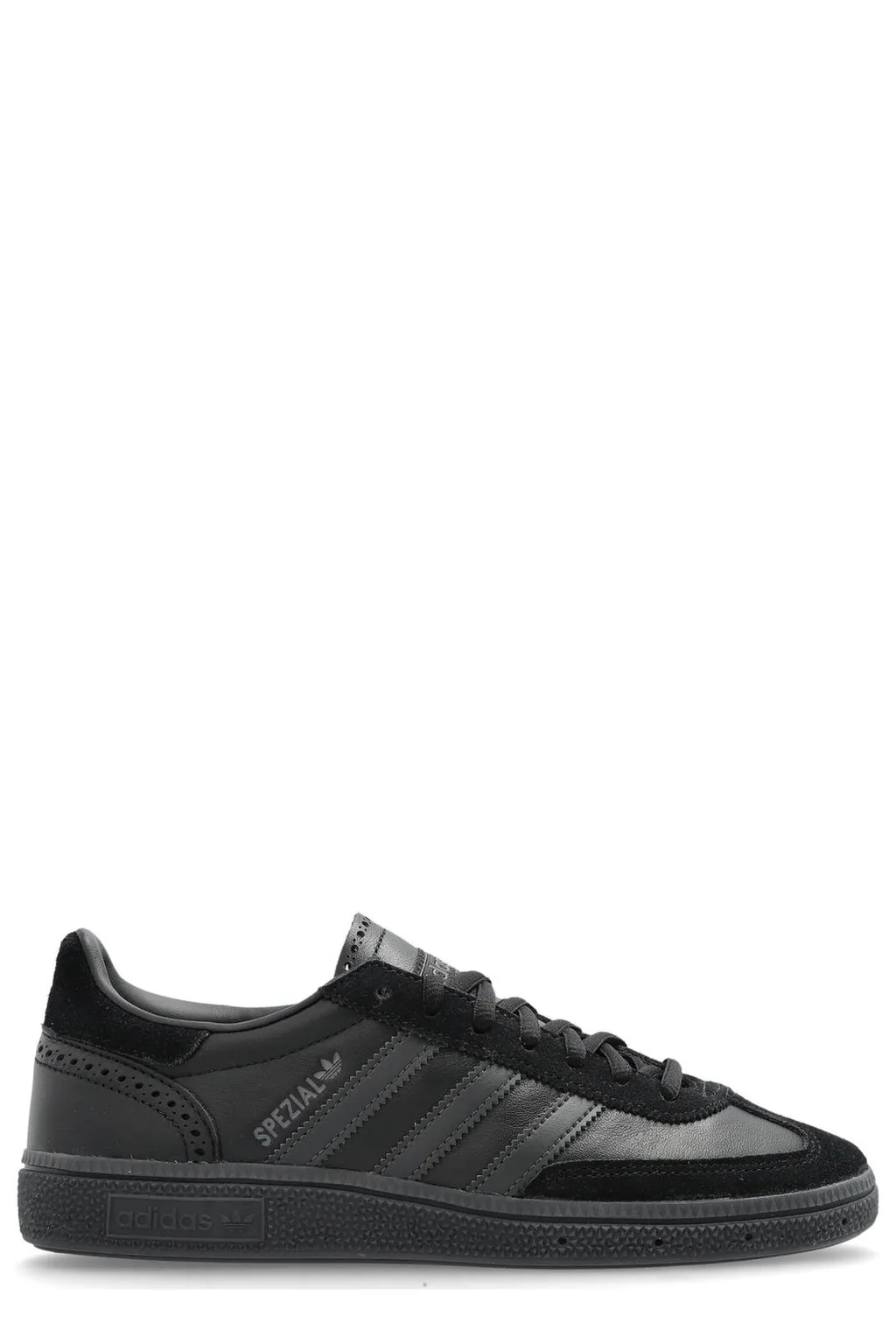 Handball Spezial