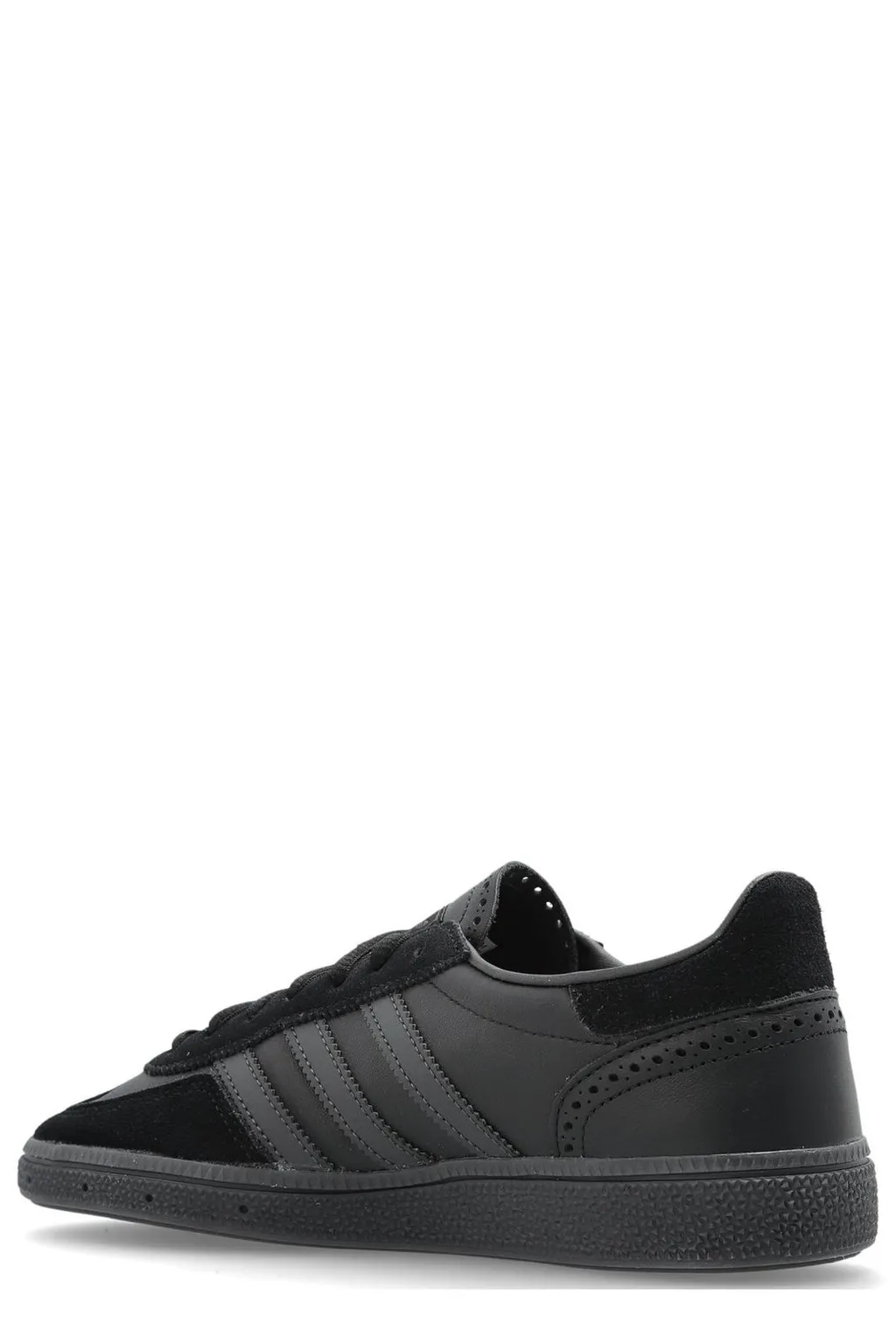 Handball Spezial