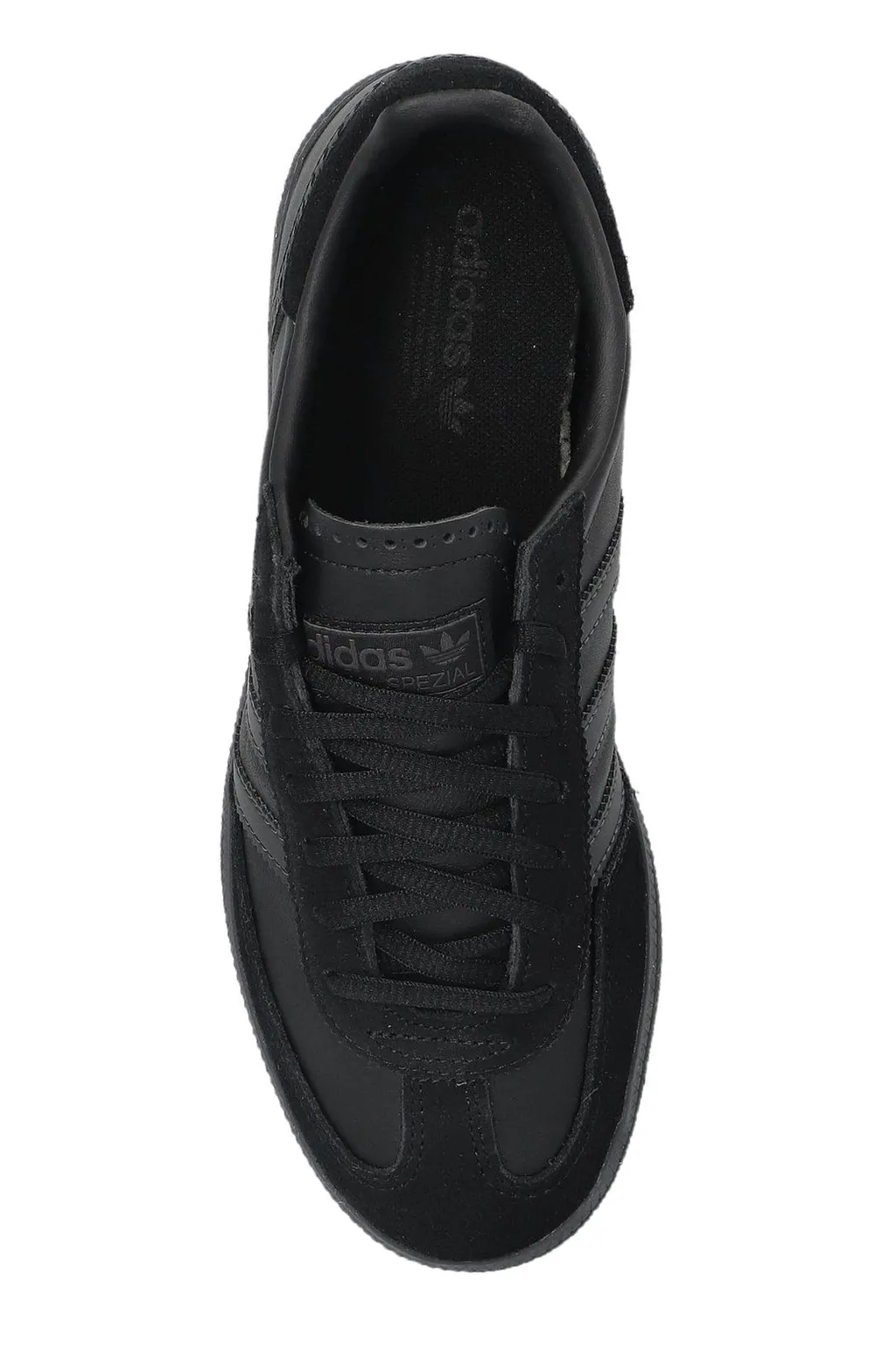 Handball Spezial