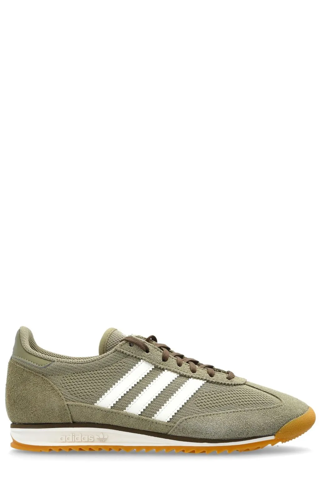 Sl Og Shoes