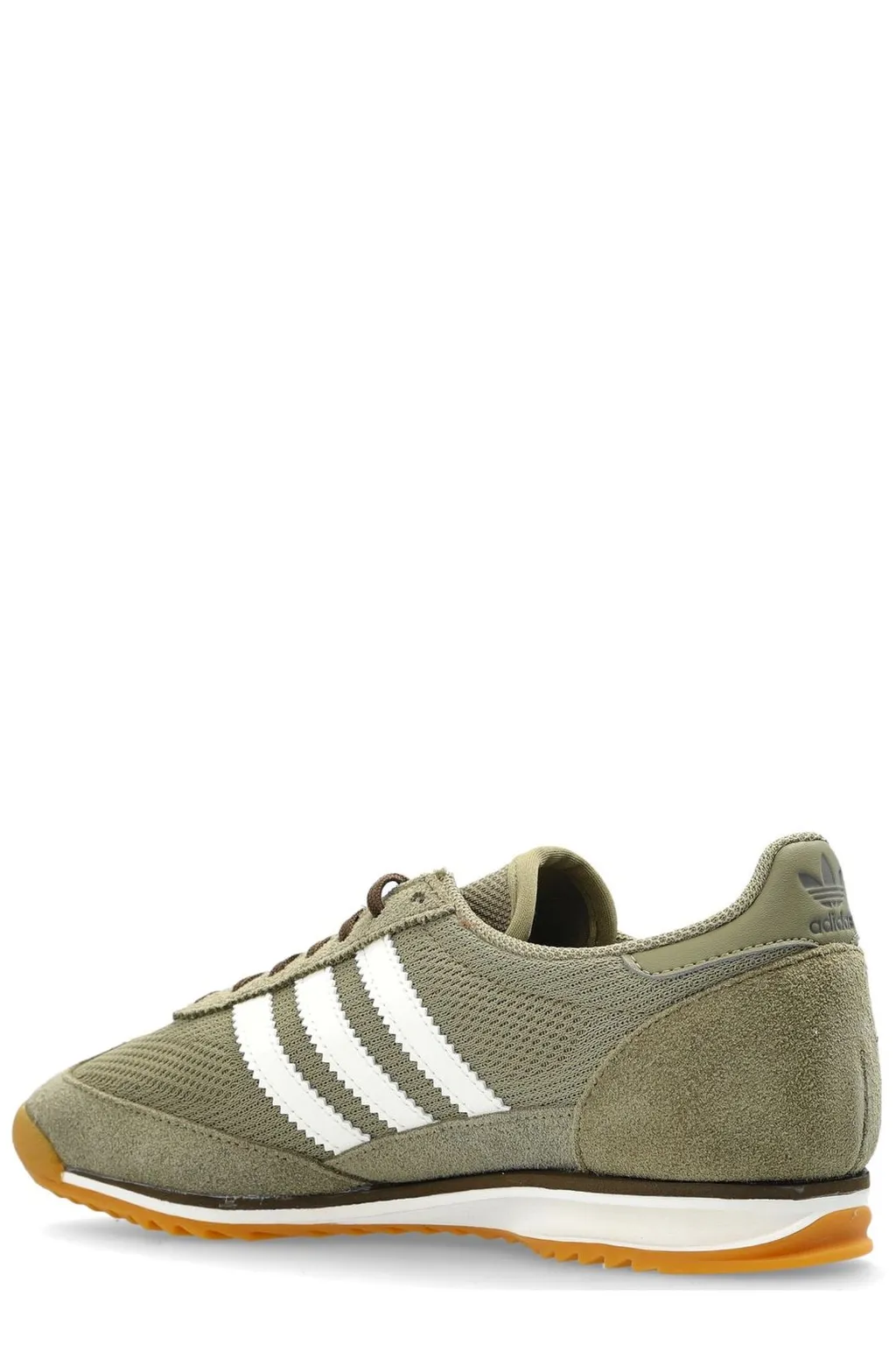 Sl Og Shoes