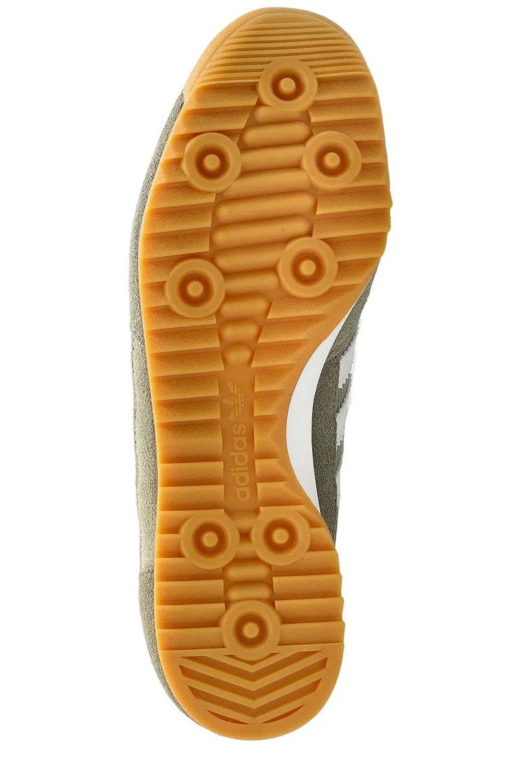 Sl Og Shoes