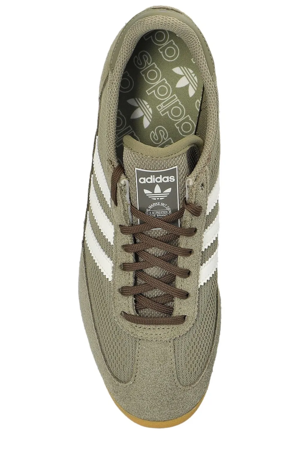 Sl Og Shoes