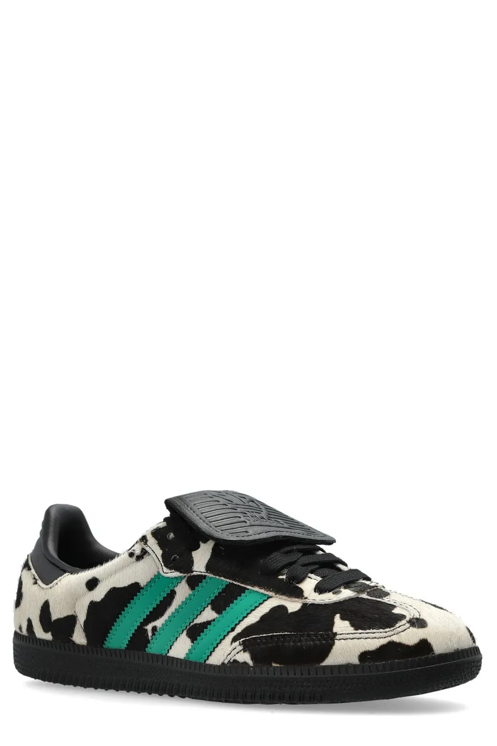 Samba Lt Shoes