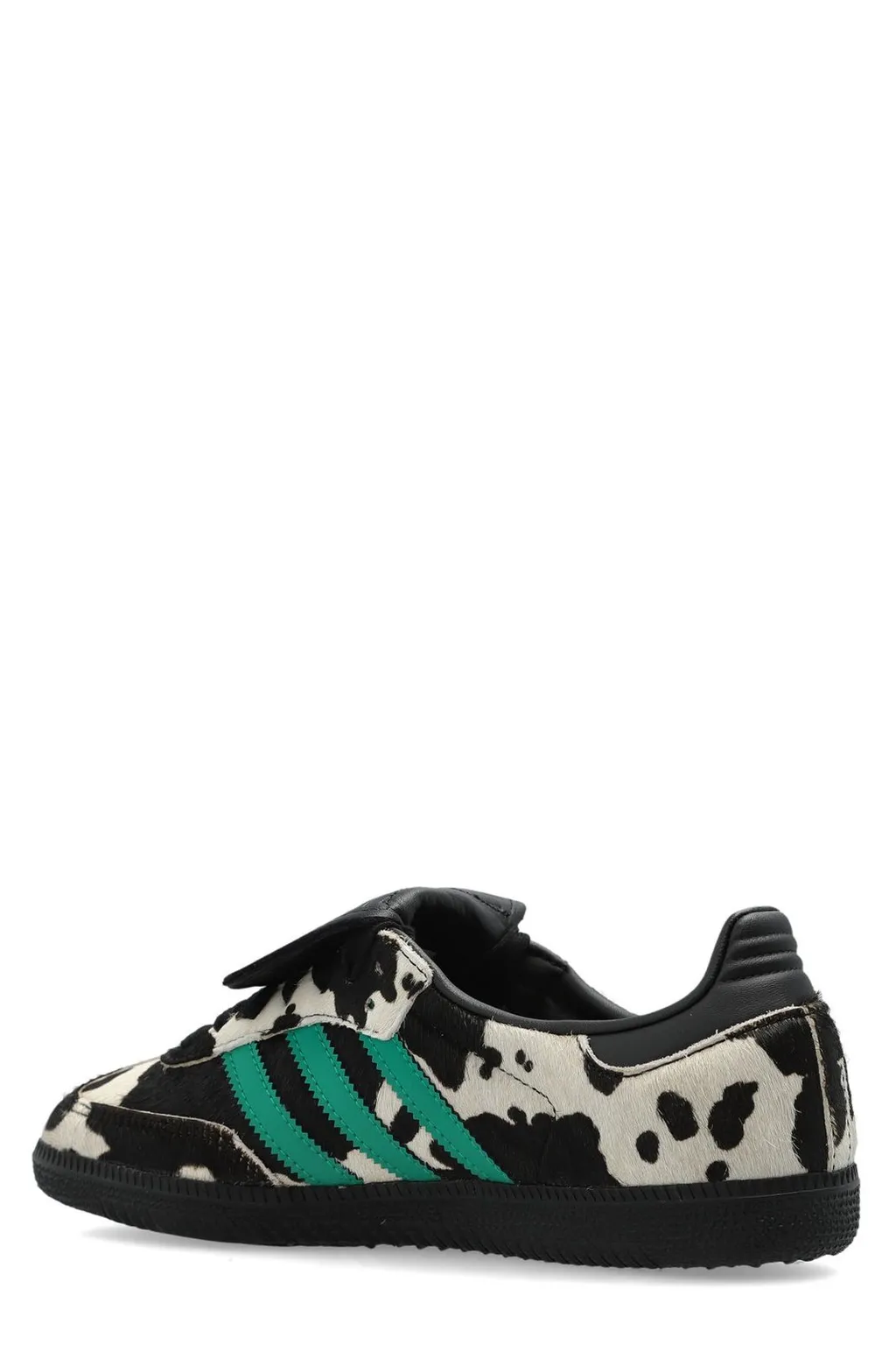 Samba Lt Shoes