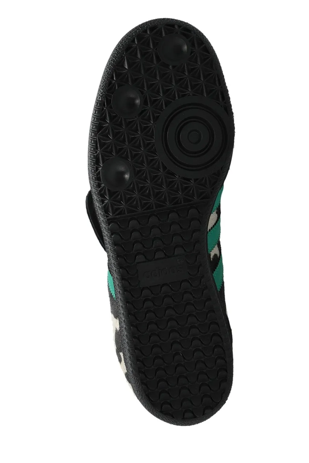 Samba Lt Shoes