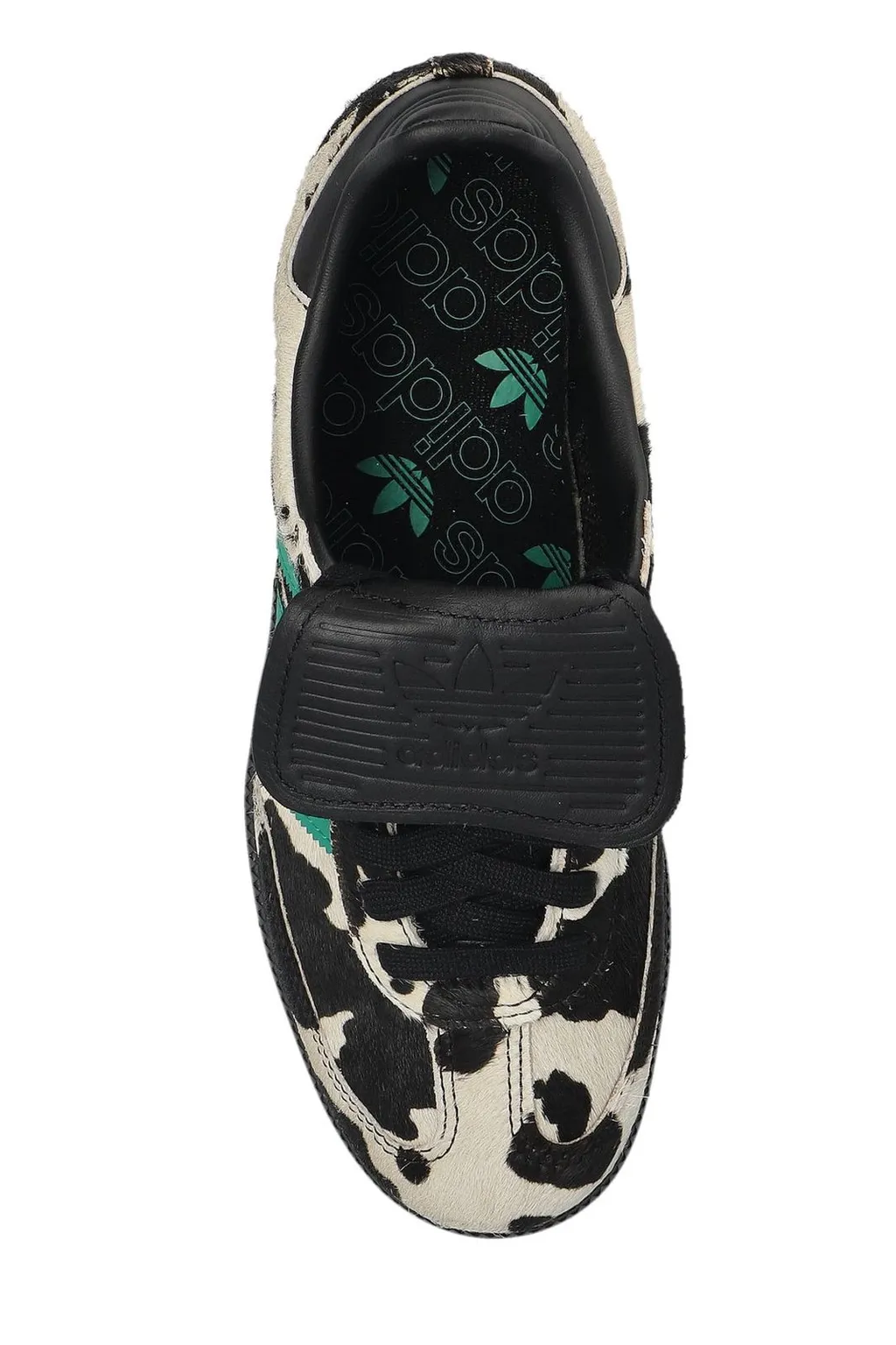 Samba Lt Shoes