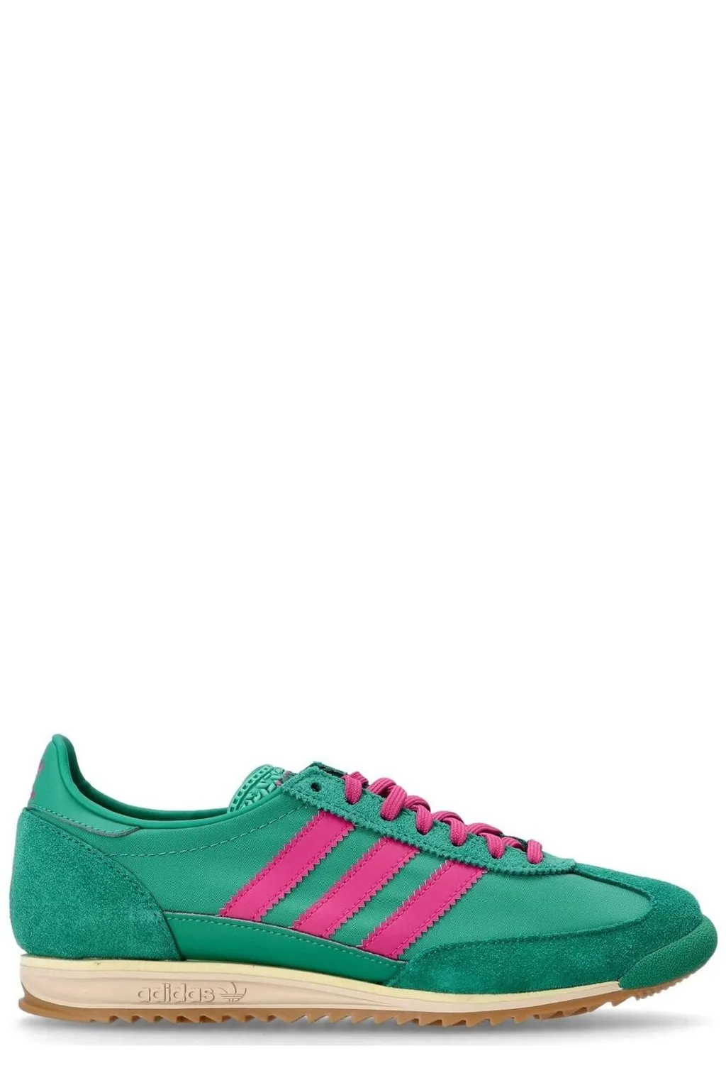 Sl 72 Og Shoes