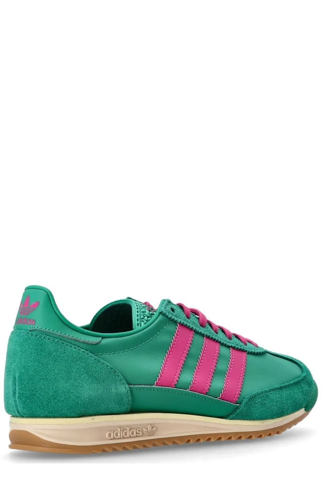 Sl 72 Og Shoes