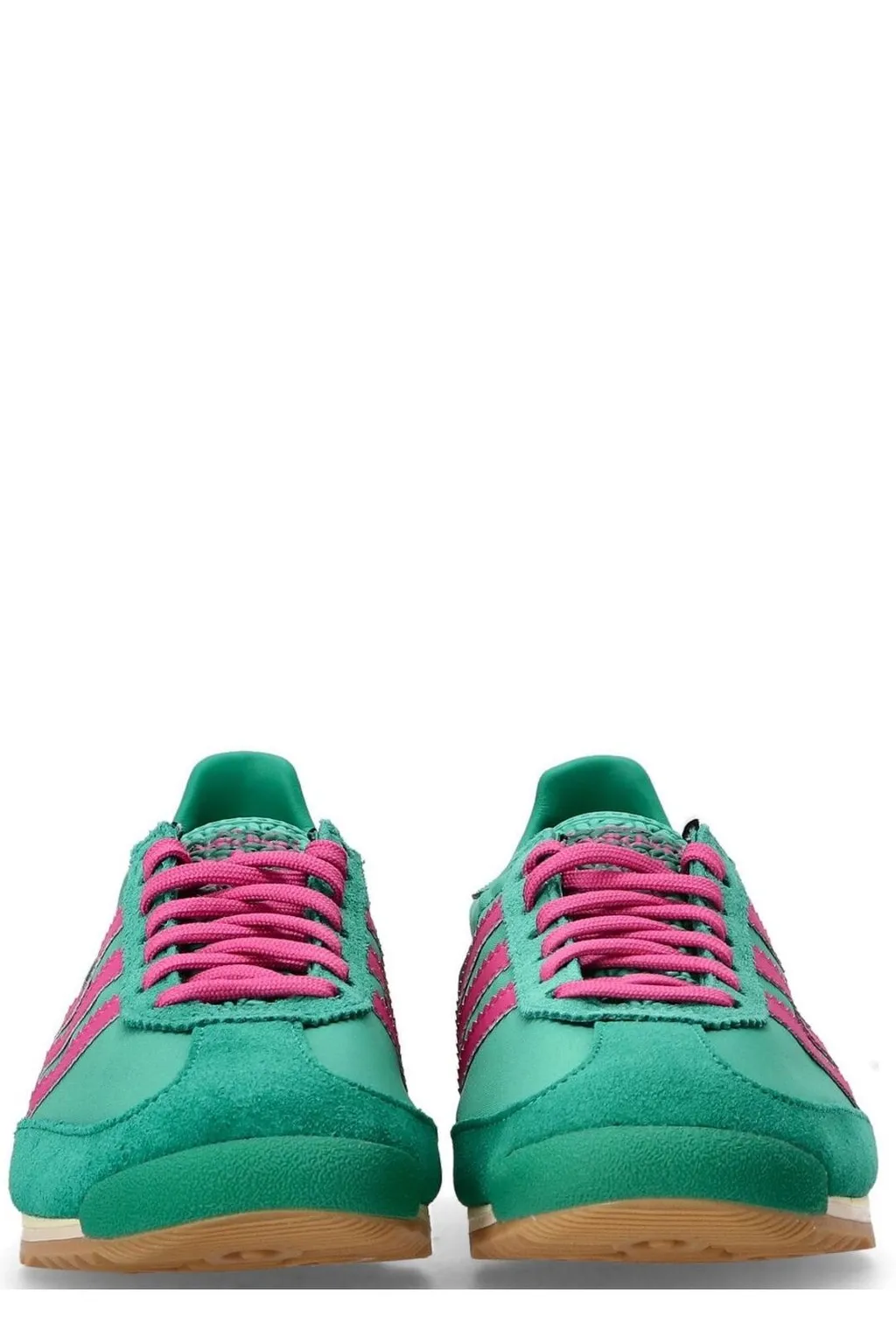 Sl 72 Og Shoes