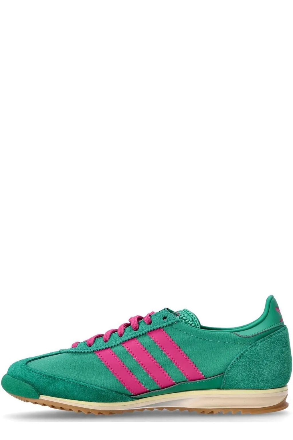 Sl 72 Og Shoes