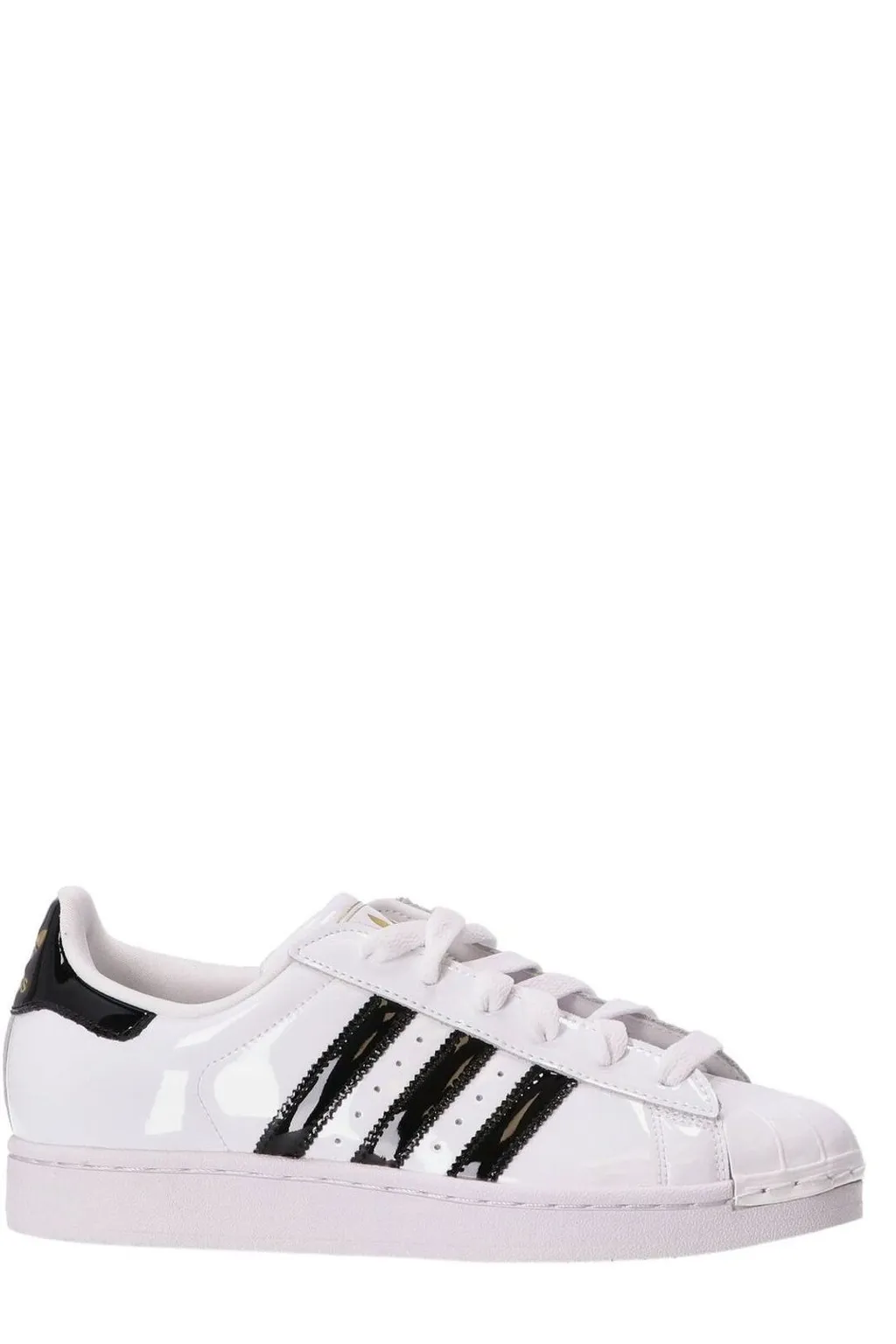 Superstar Ii Shoes