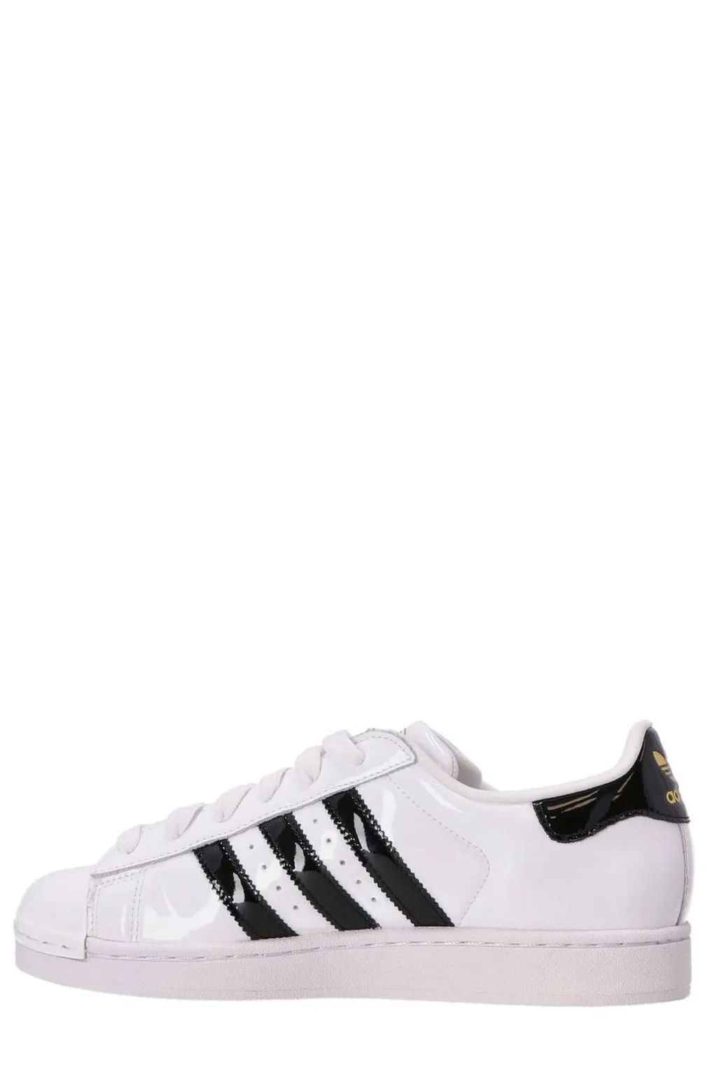 Superstar Ii Shoes