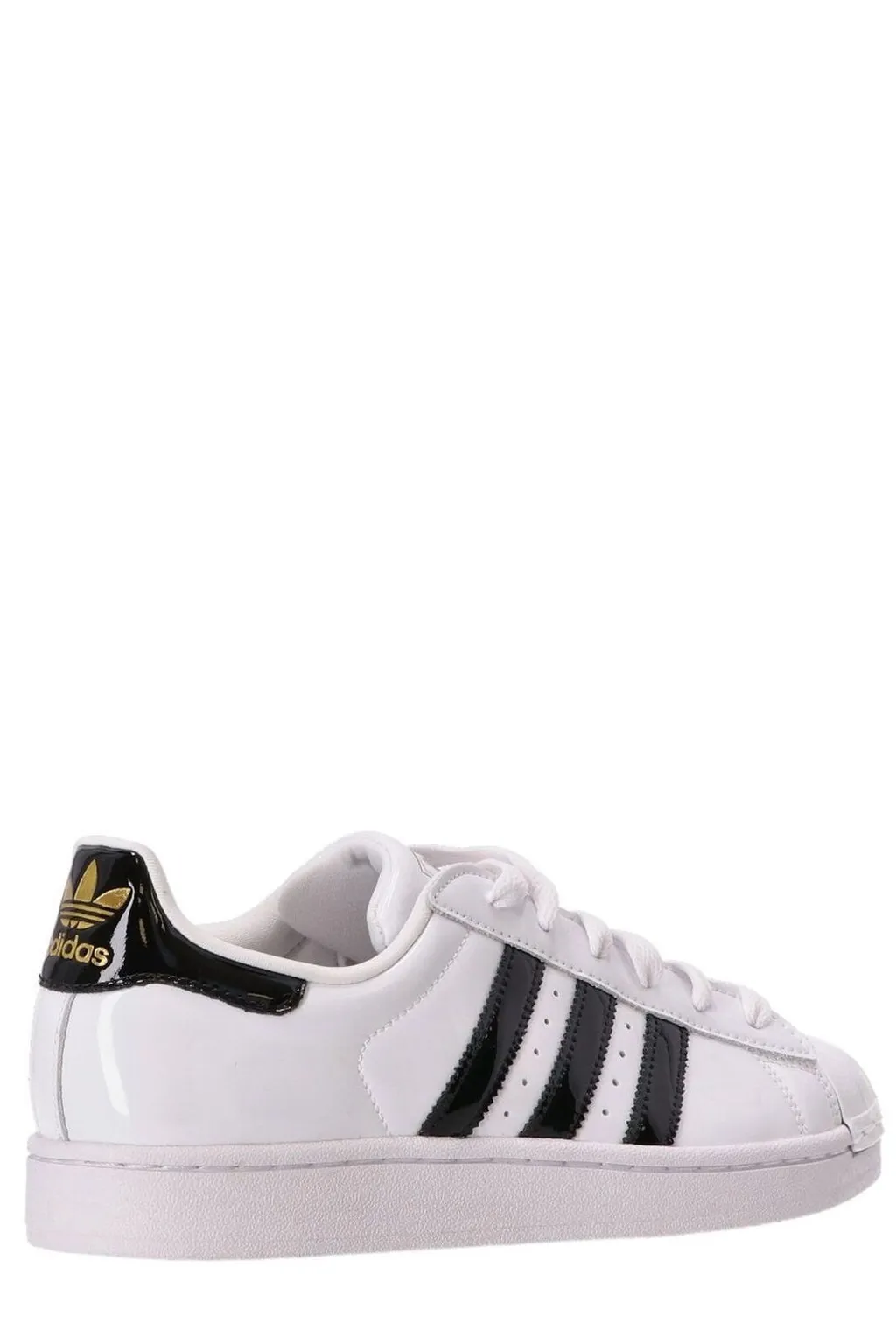 Superstar Ii Shoes
