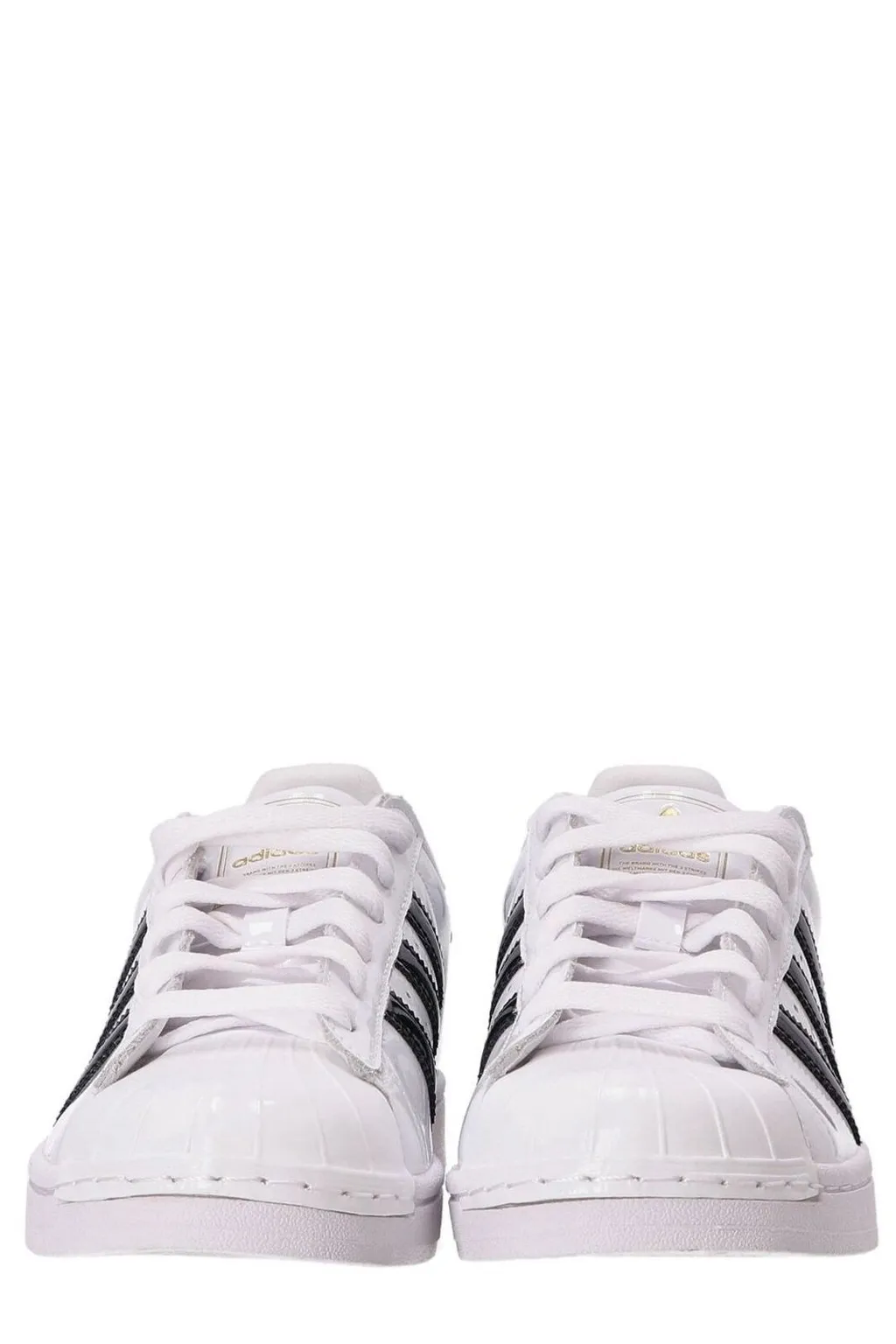 Superstar Ii Shoes