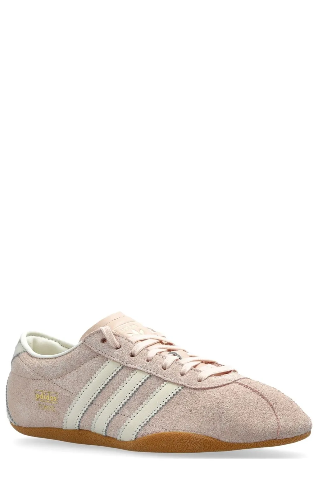 Tokyo Shoes