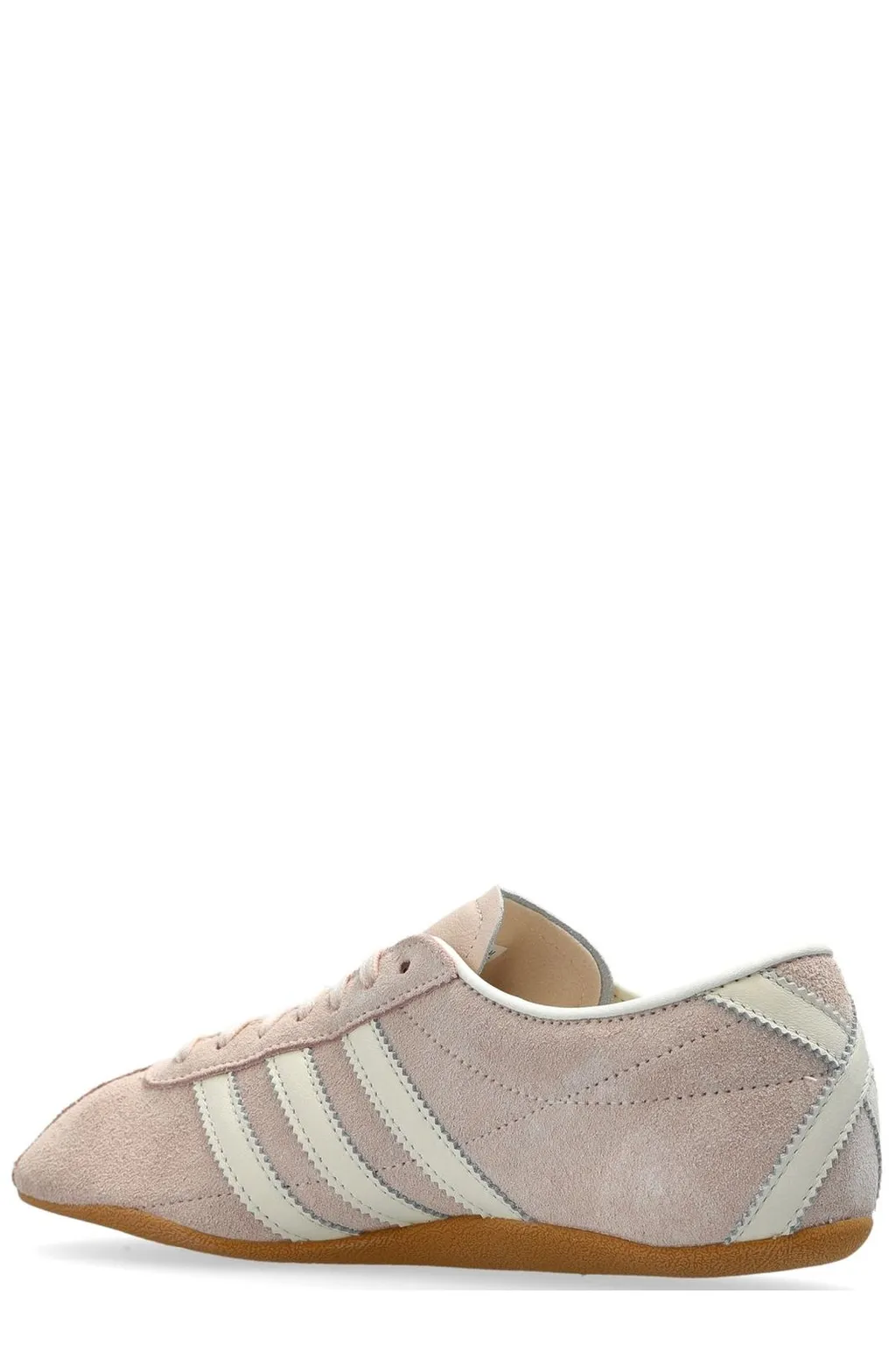 Tokyo Shoes