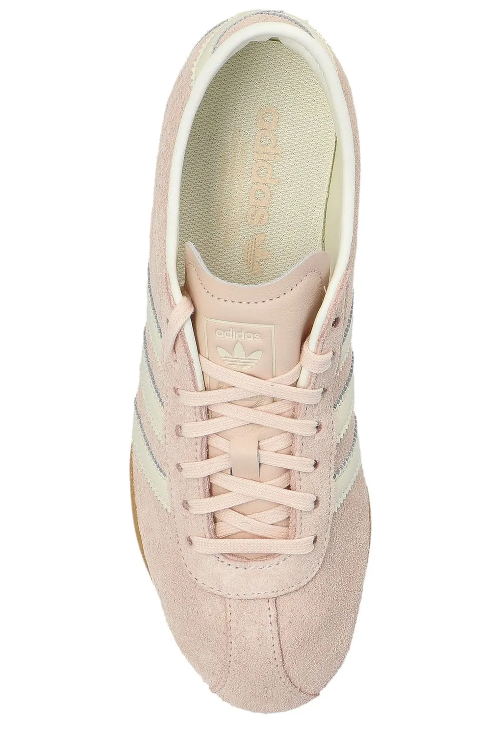 Tokyo Shoes