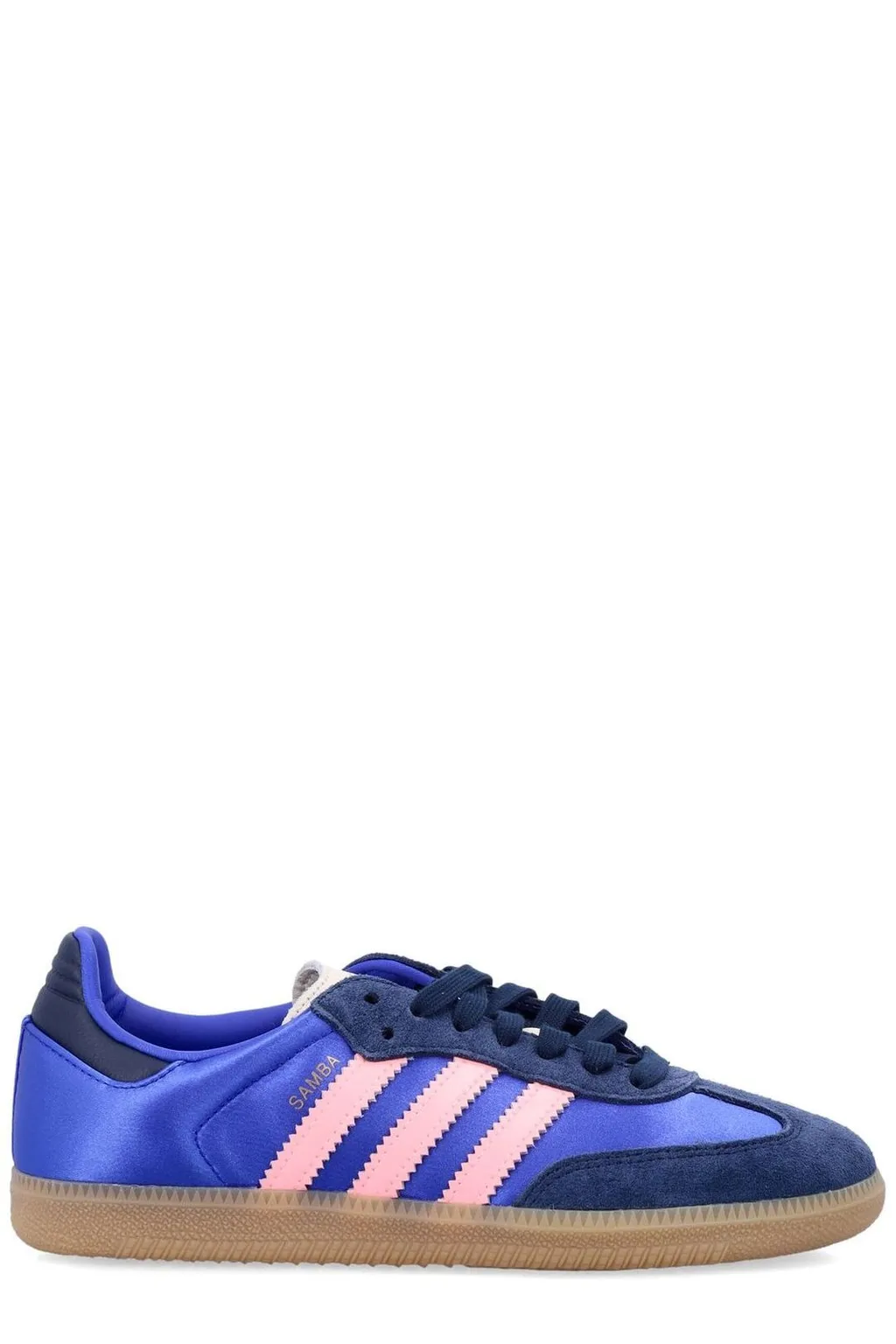 Samba Og Shoes