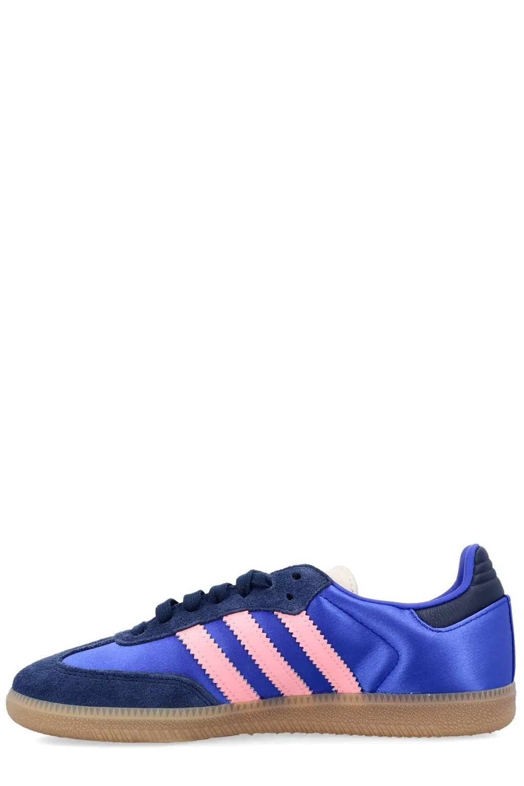 Samba Og Shoes