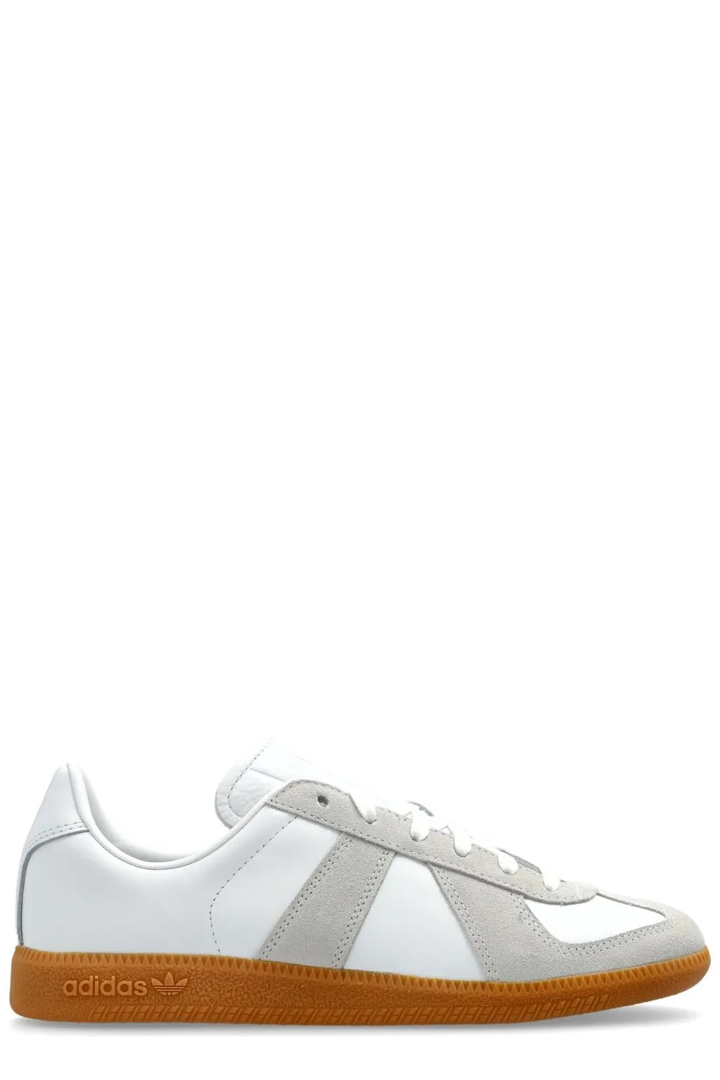 Bw Army Shoes