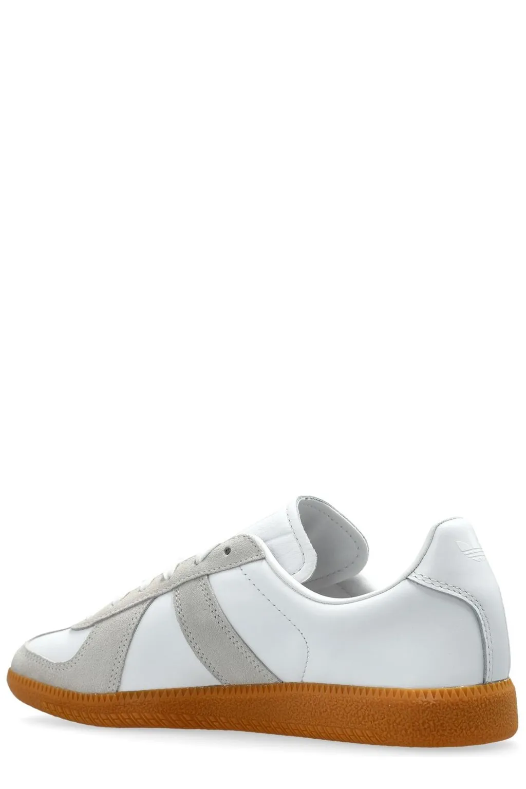Bw Army Shoes
