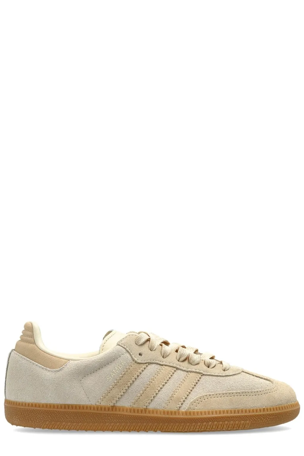 Samba Og Sports Shoes