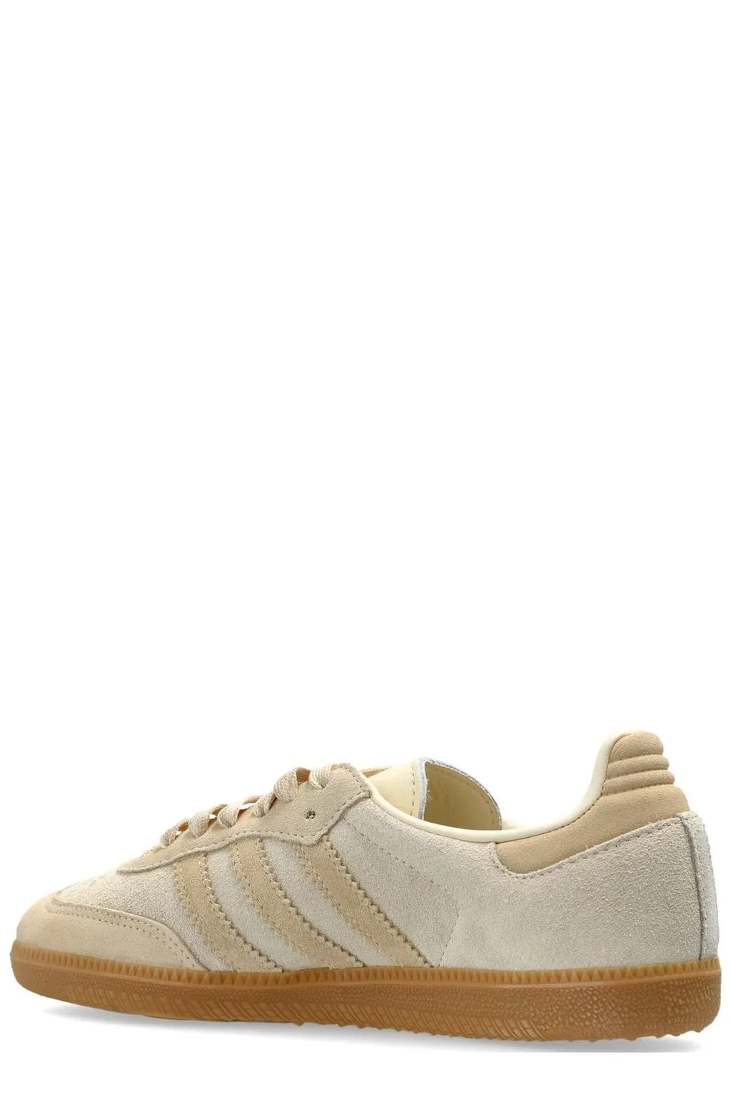 Samba Og Sports Shoes