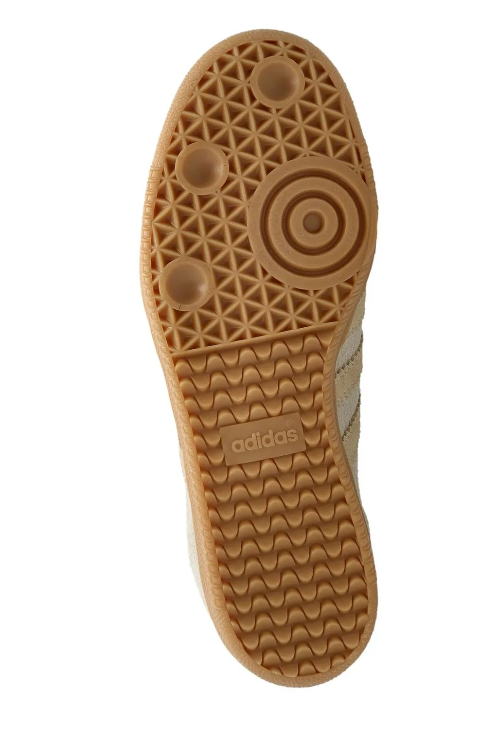 Samba Og Sports Shoes