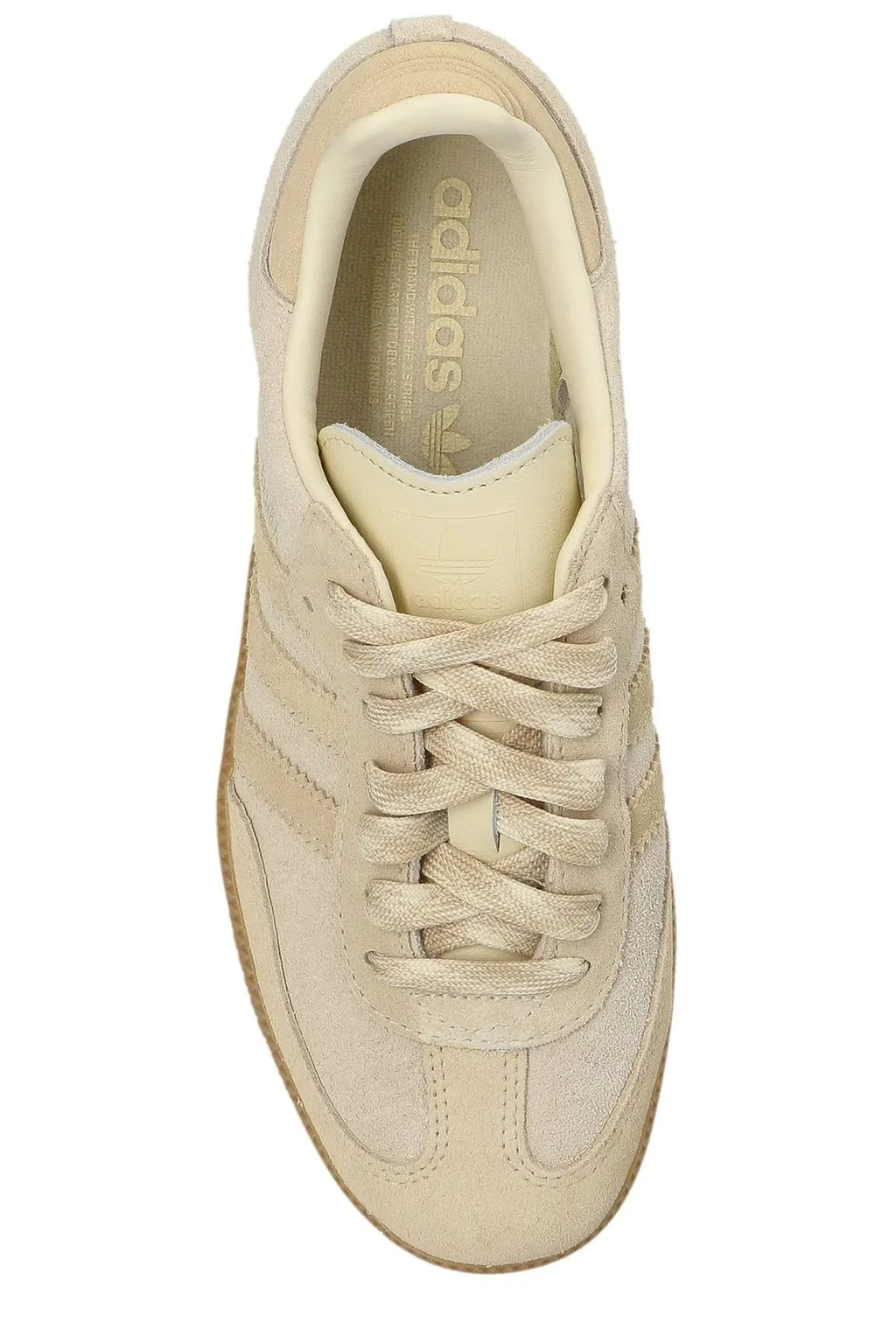 Samba Og Sports Shoes