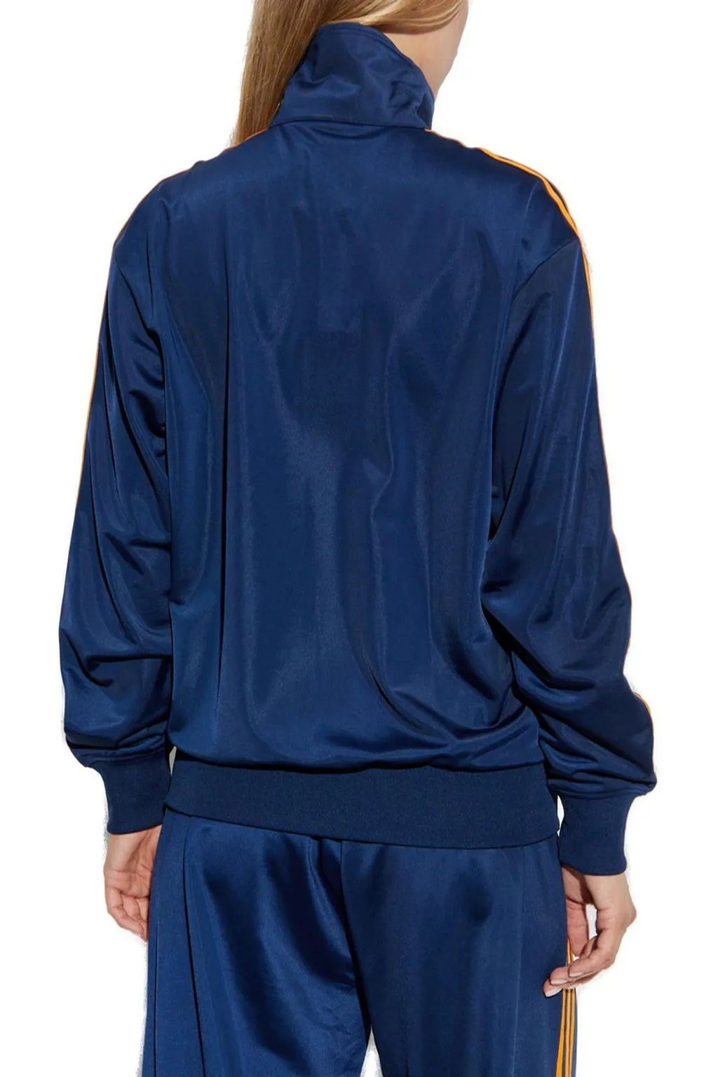 Adicolor Classic Firebird Loose Track Top