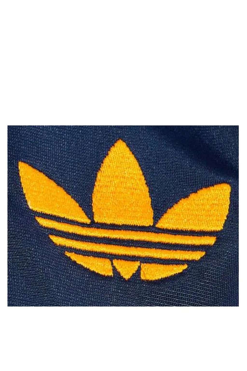 Adicolor Classic Firebird Loose Track Top