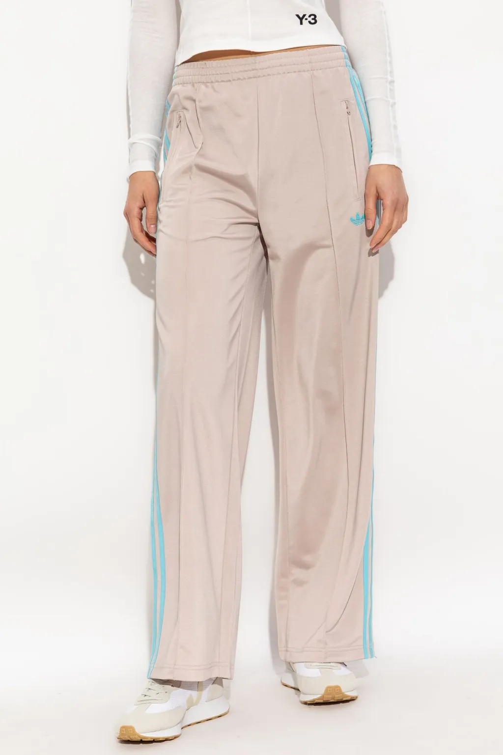 Adicolor Classic Firebird Loose Track Pants