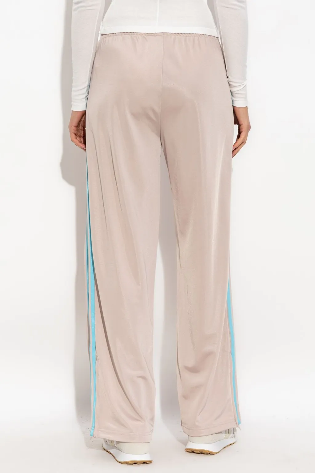 Adicolor Classic Firebird Loose Track Pants
