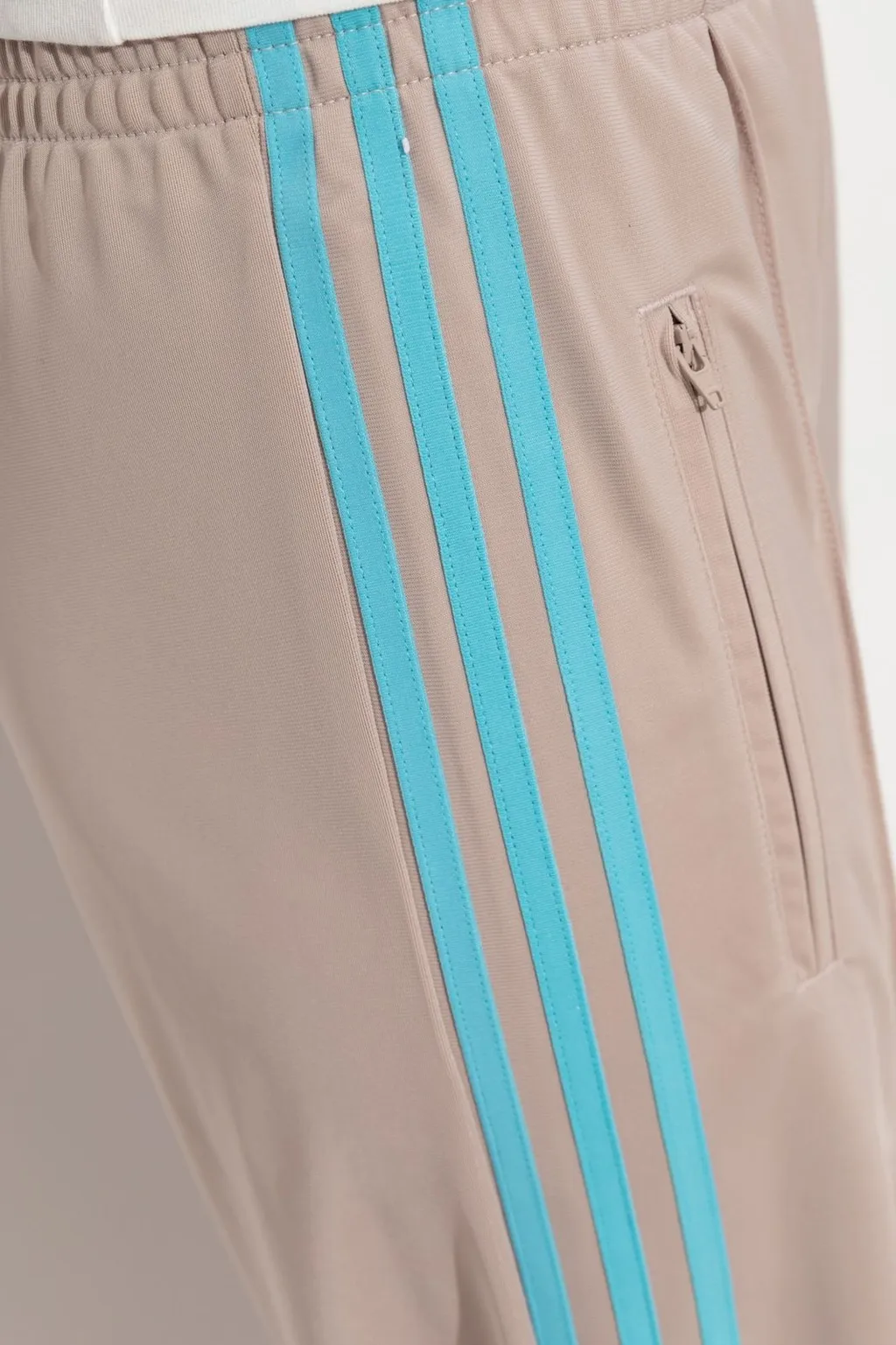 Adicolor Classic Firebird Loose Track Pants
