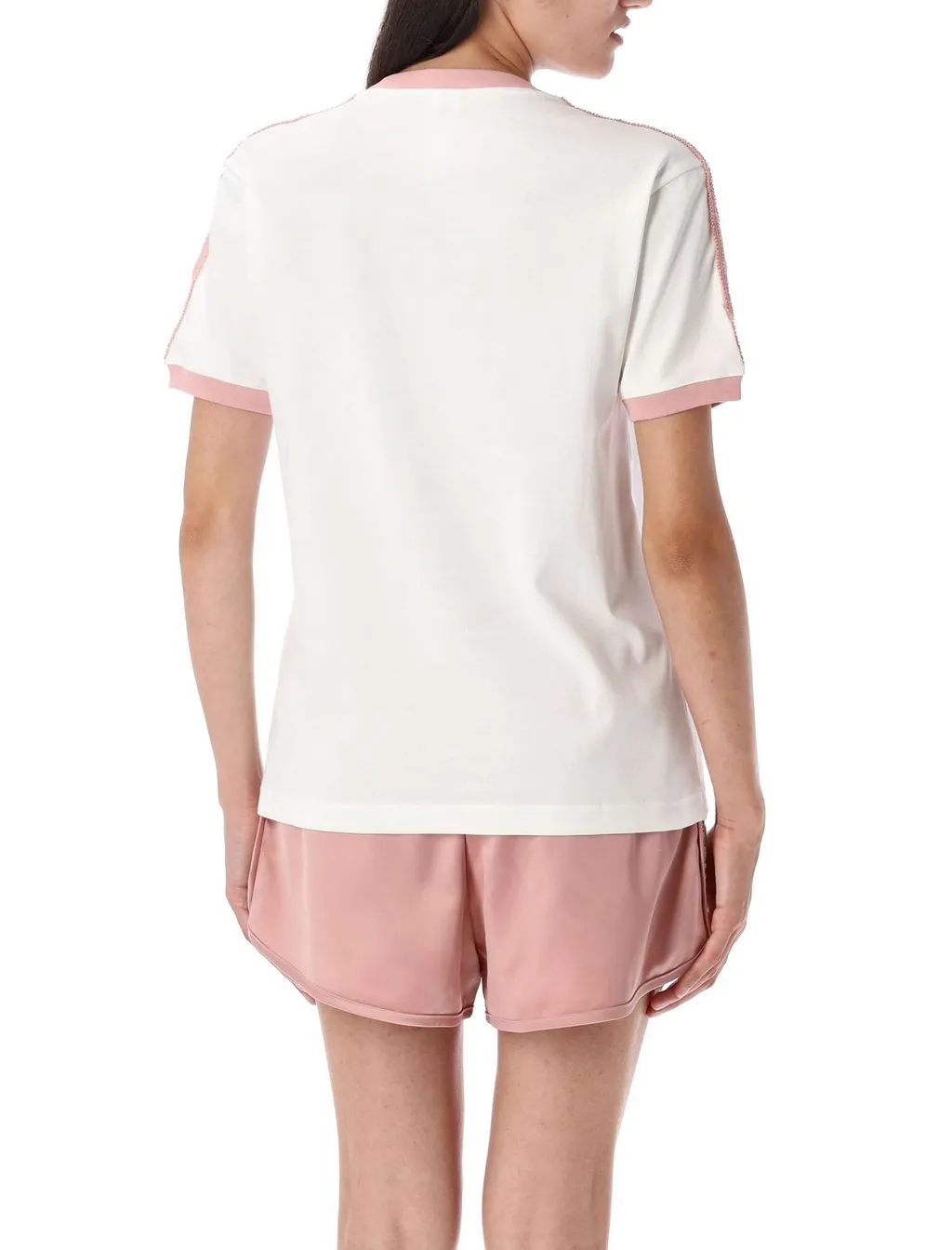 3-Stripes T-Shirt