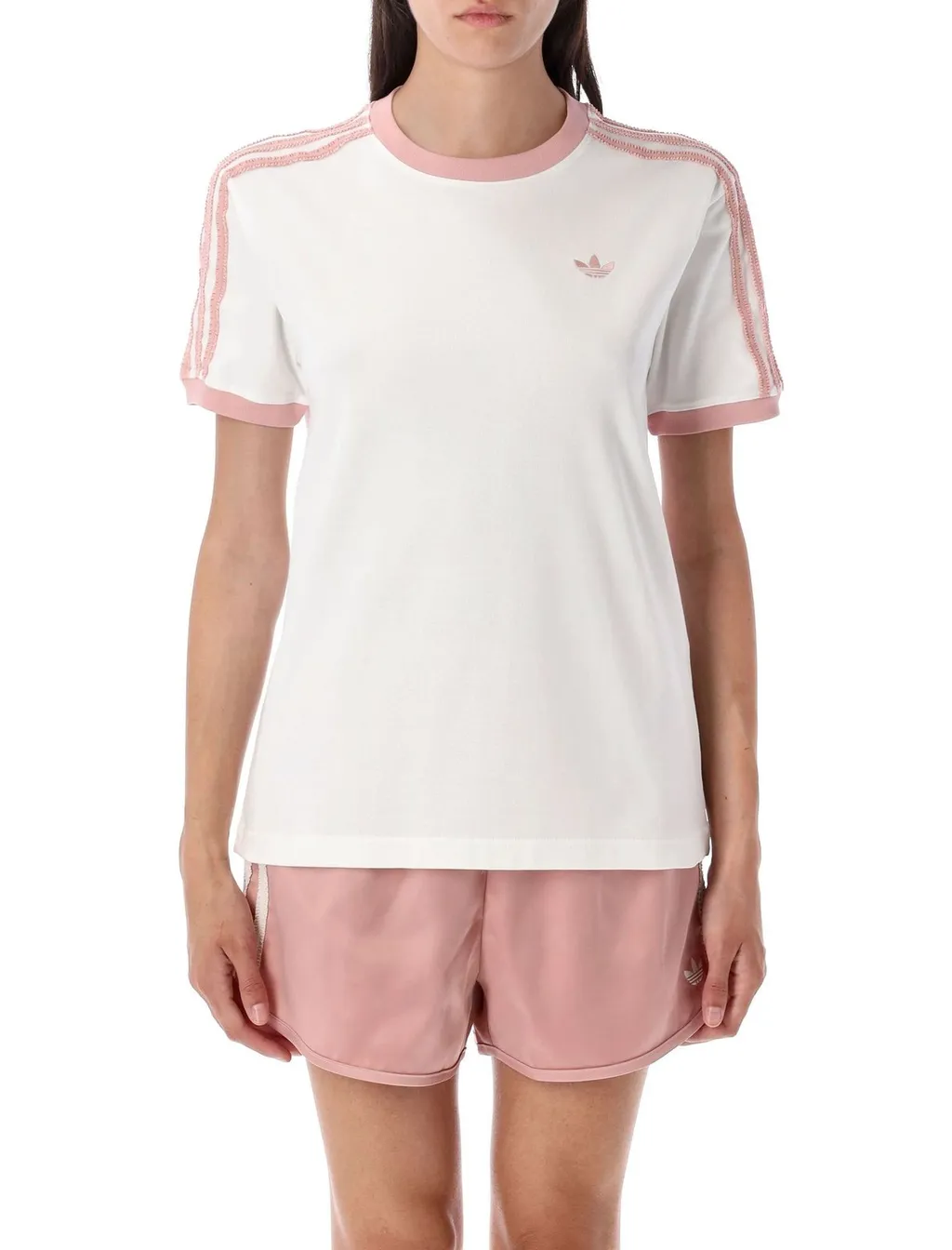 3-Stripes T-Shirt