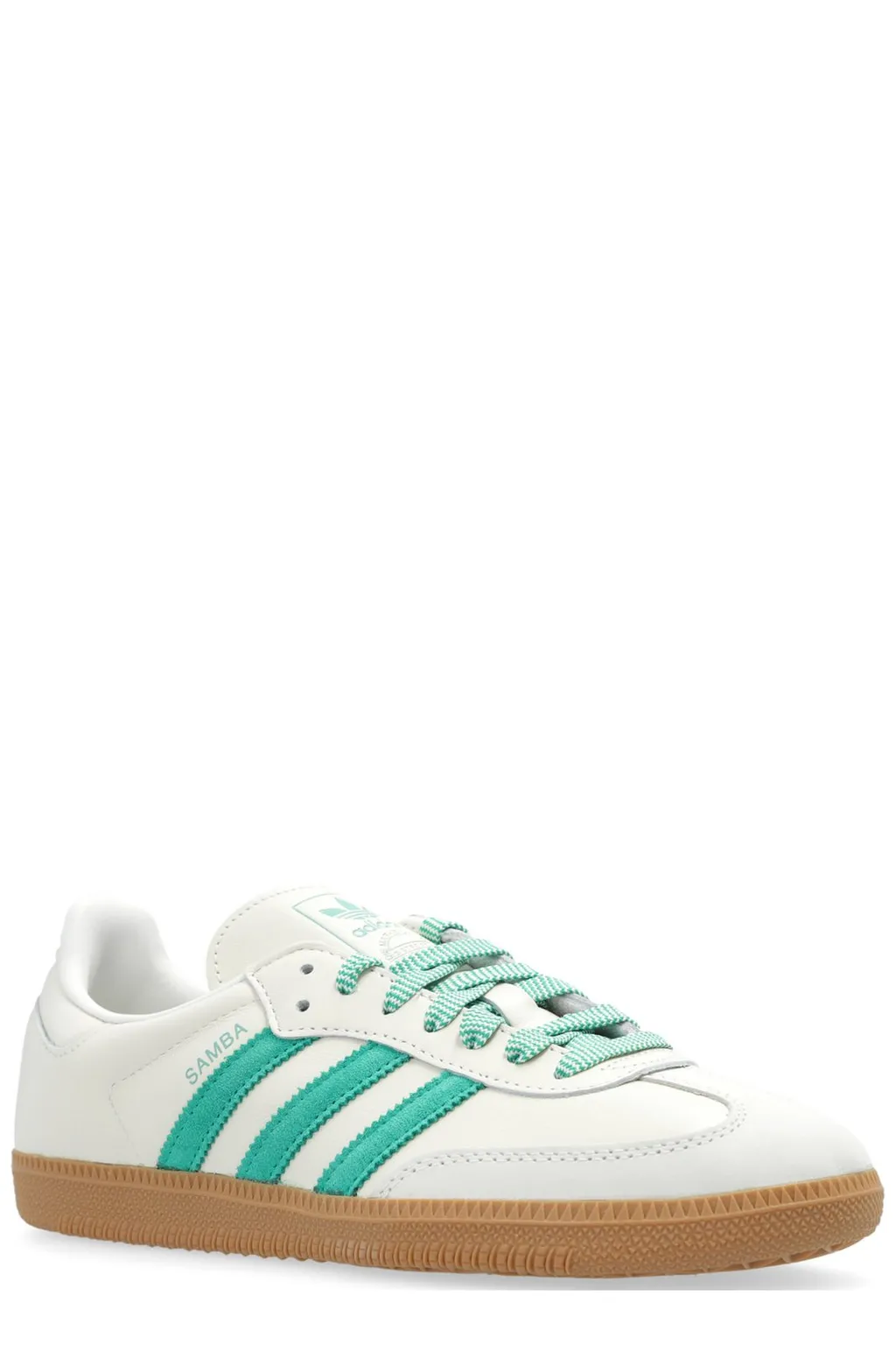 Samba Og Sneakers