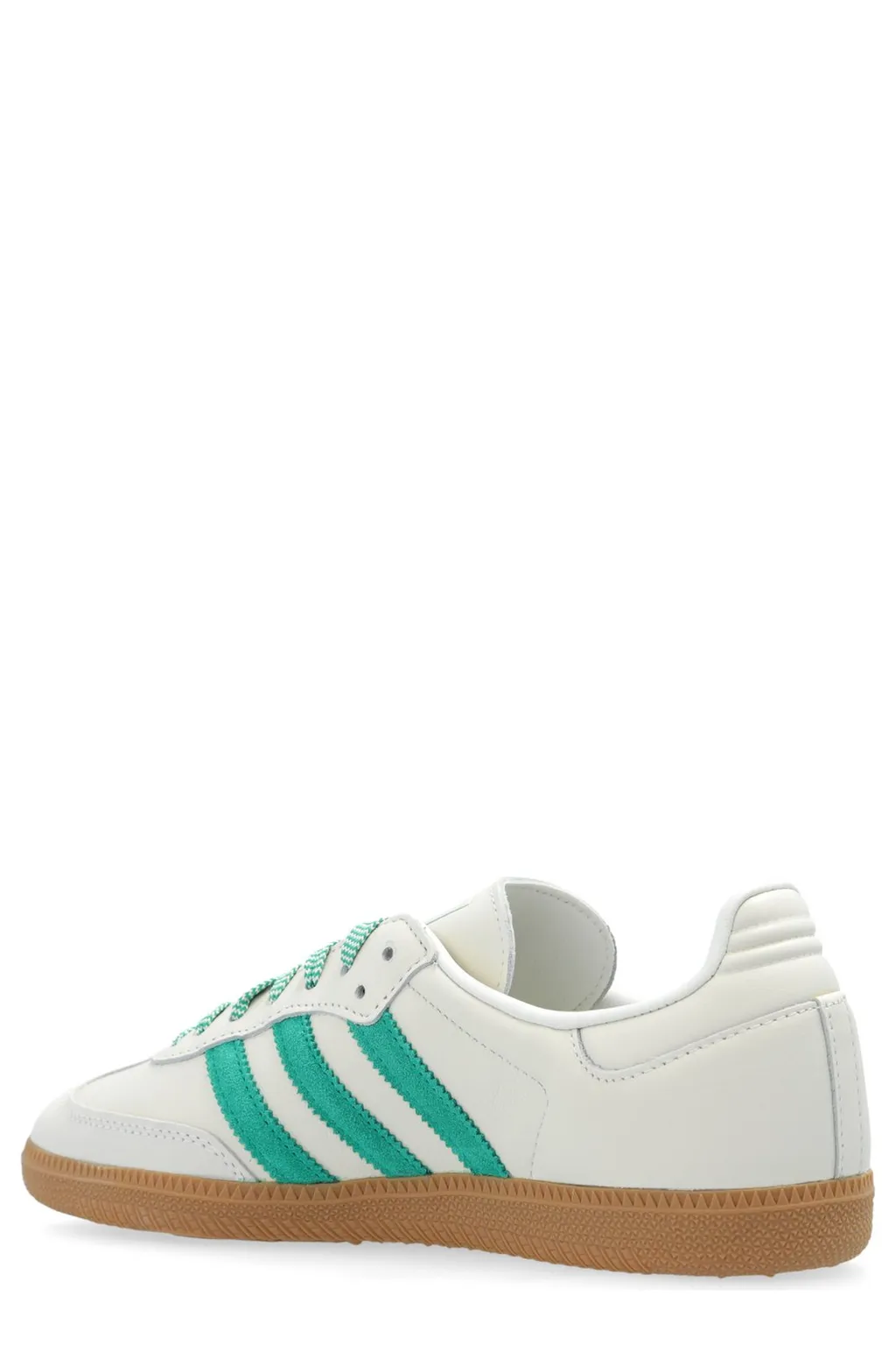 Samba Og Sneakers