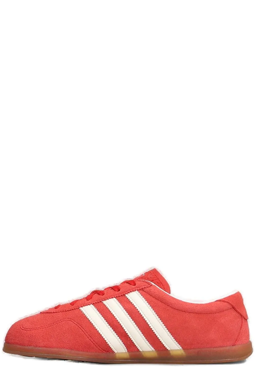 Gazelle Lo Pro Shoes