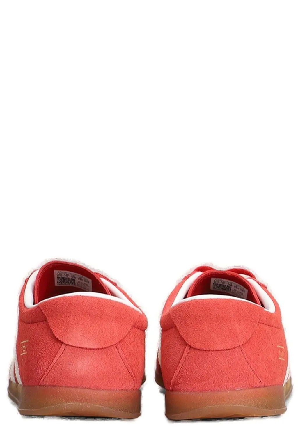 Gazelle Lo Pro Shoes