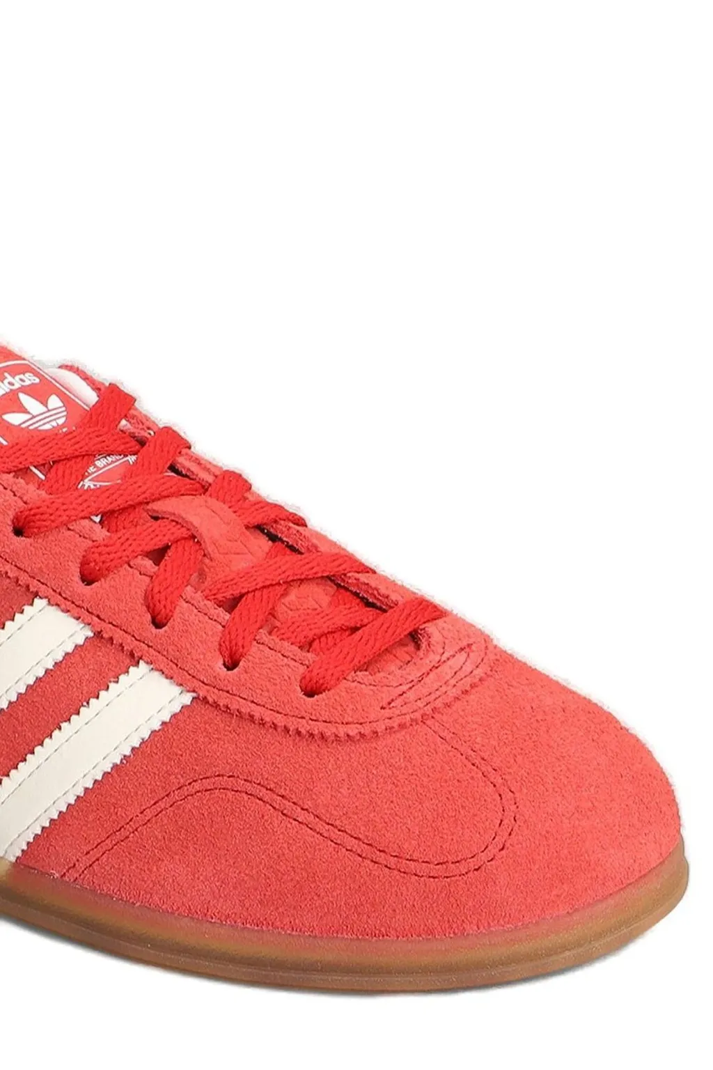 Gazelle Lo Pro Shoes