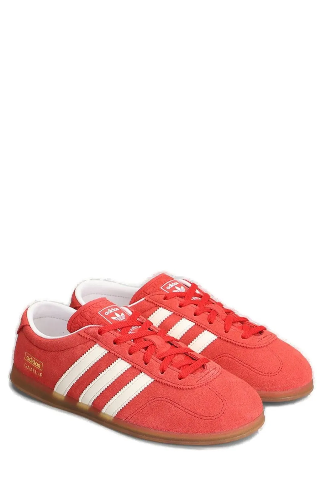 Gazelle Lo Pro Shoes